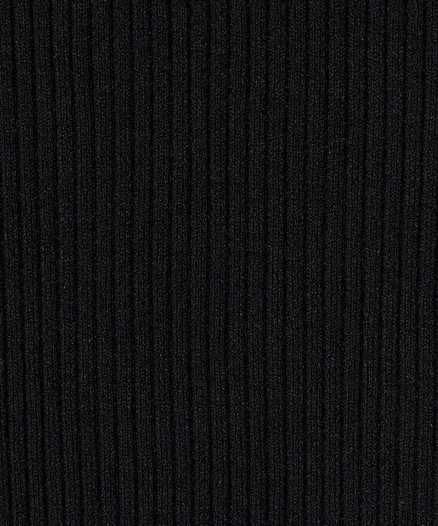 91136000012-d19.jpg