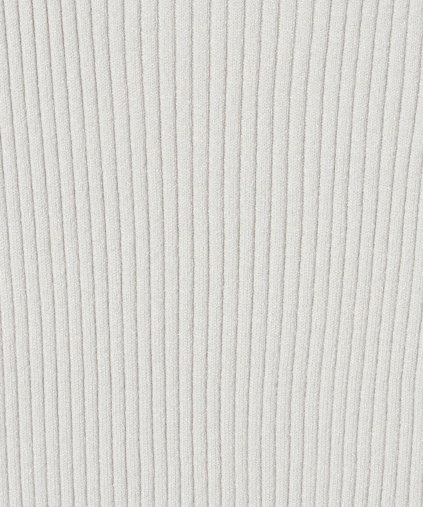 91136000012-d22.jpg
