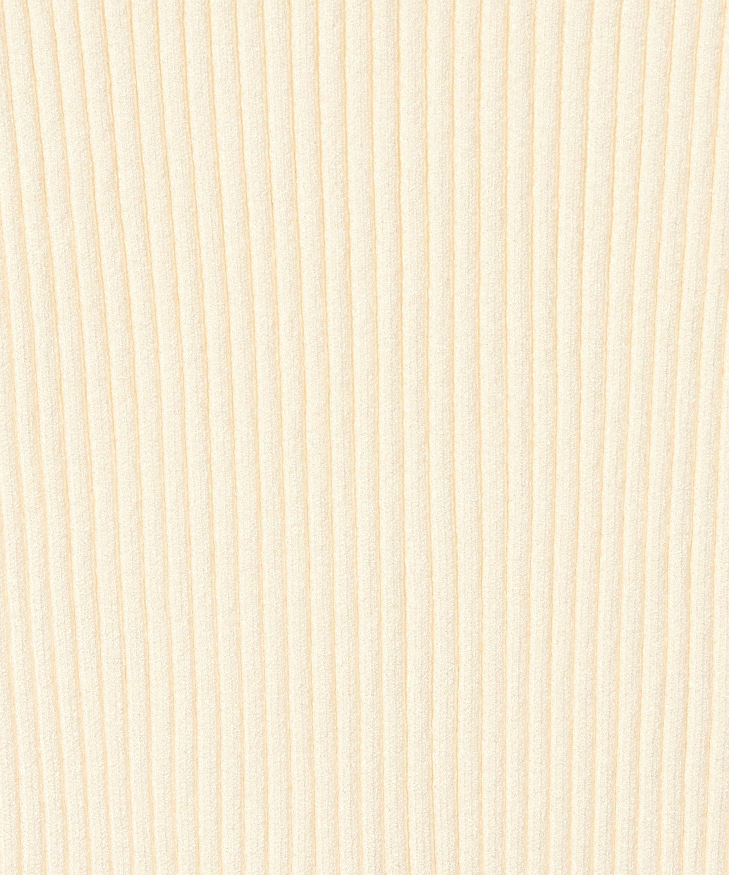 91136000012-d25.jpg