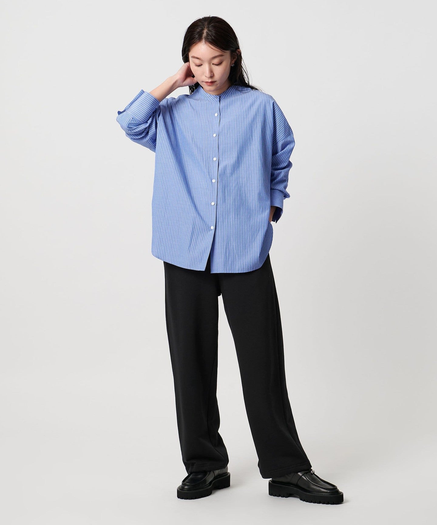 91146000009-d03.jpg