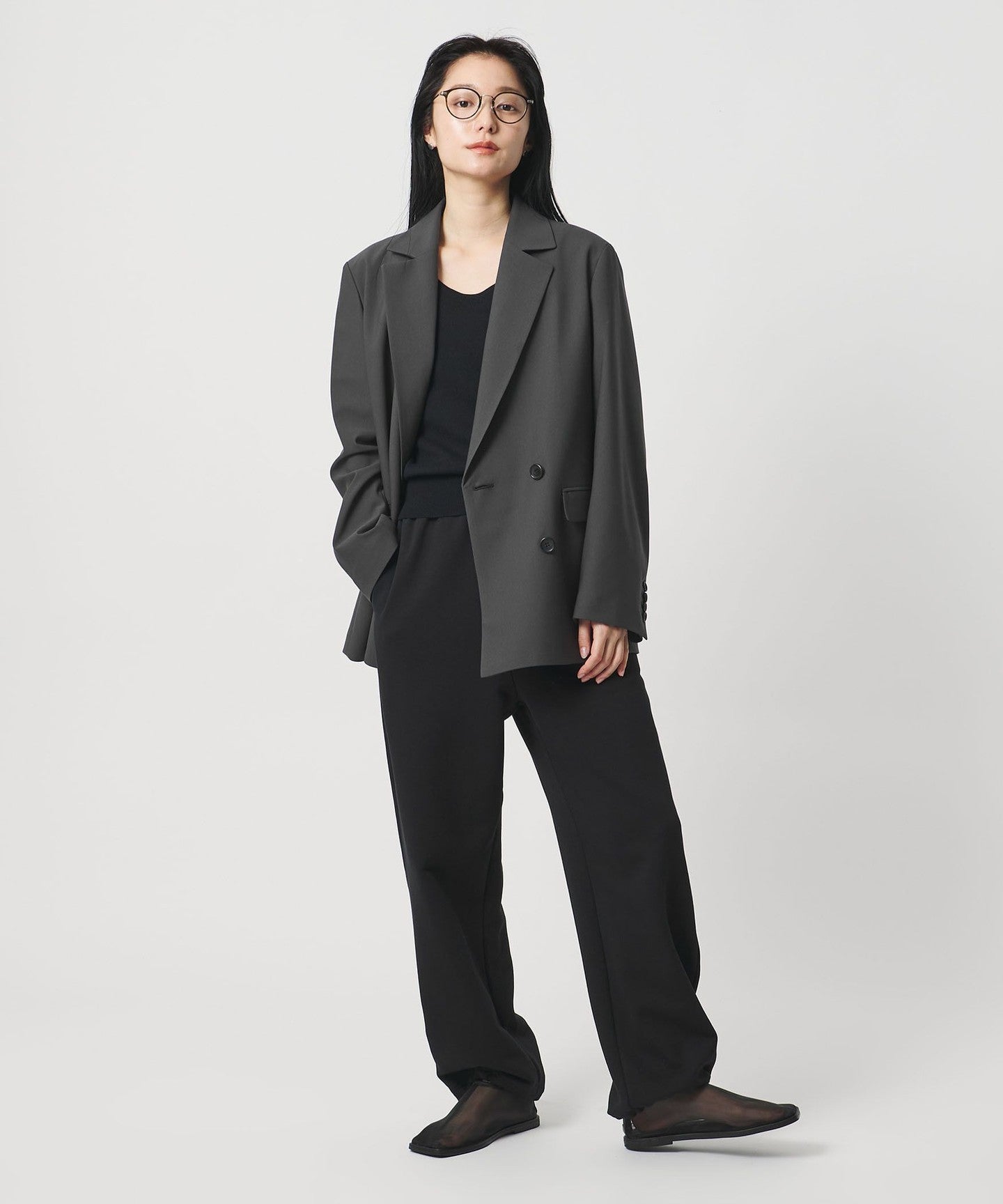 91146000009-d05.jpg