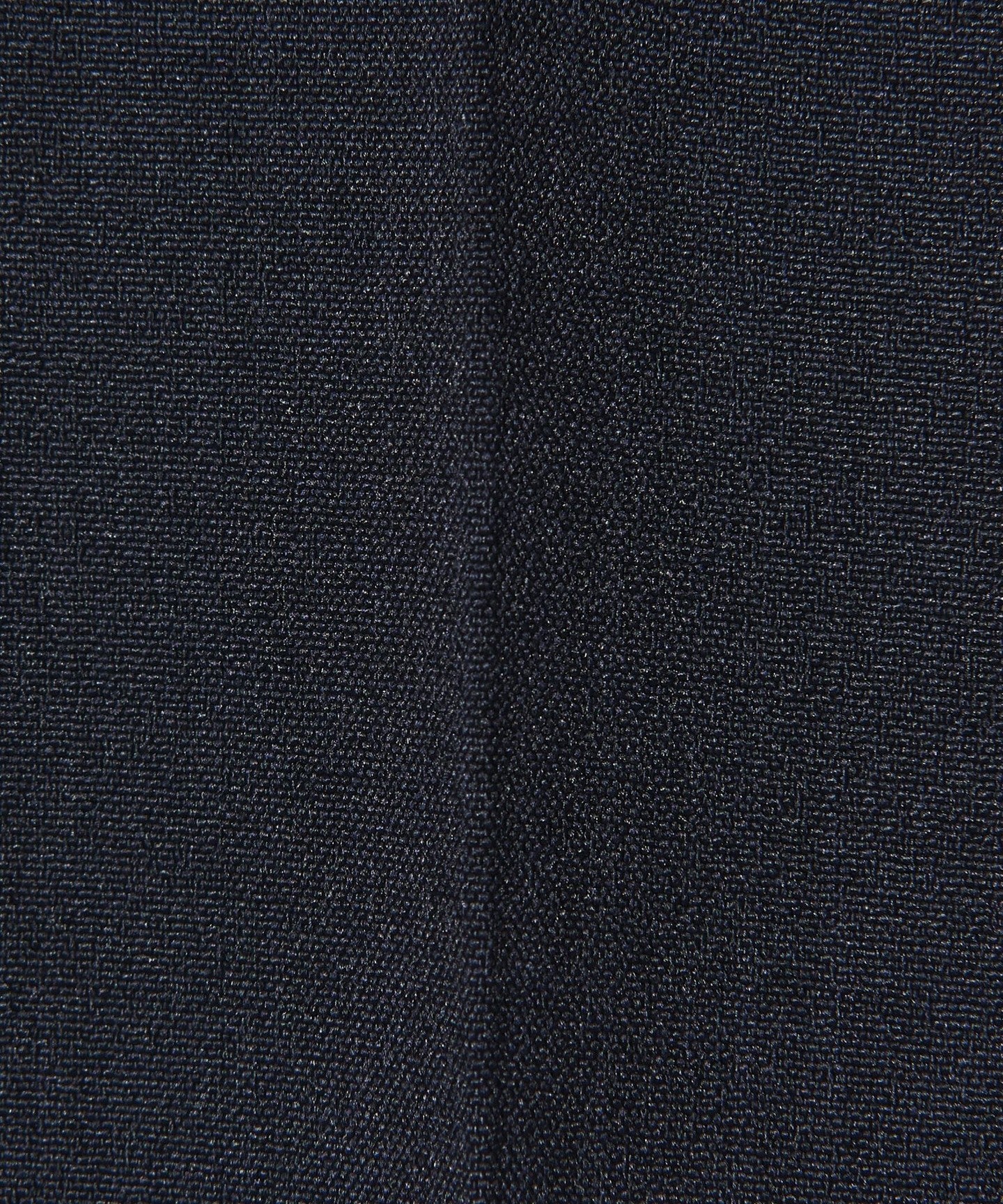 91146000010-d20.jpg