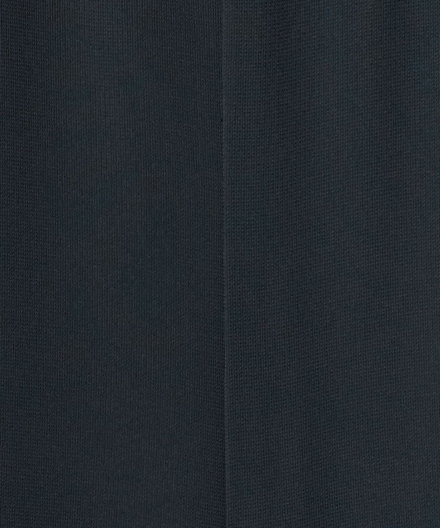 91146000012-d18.jpg