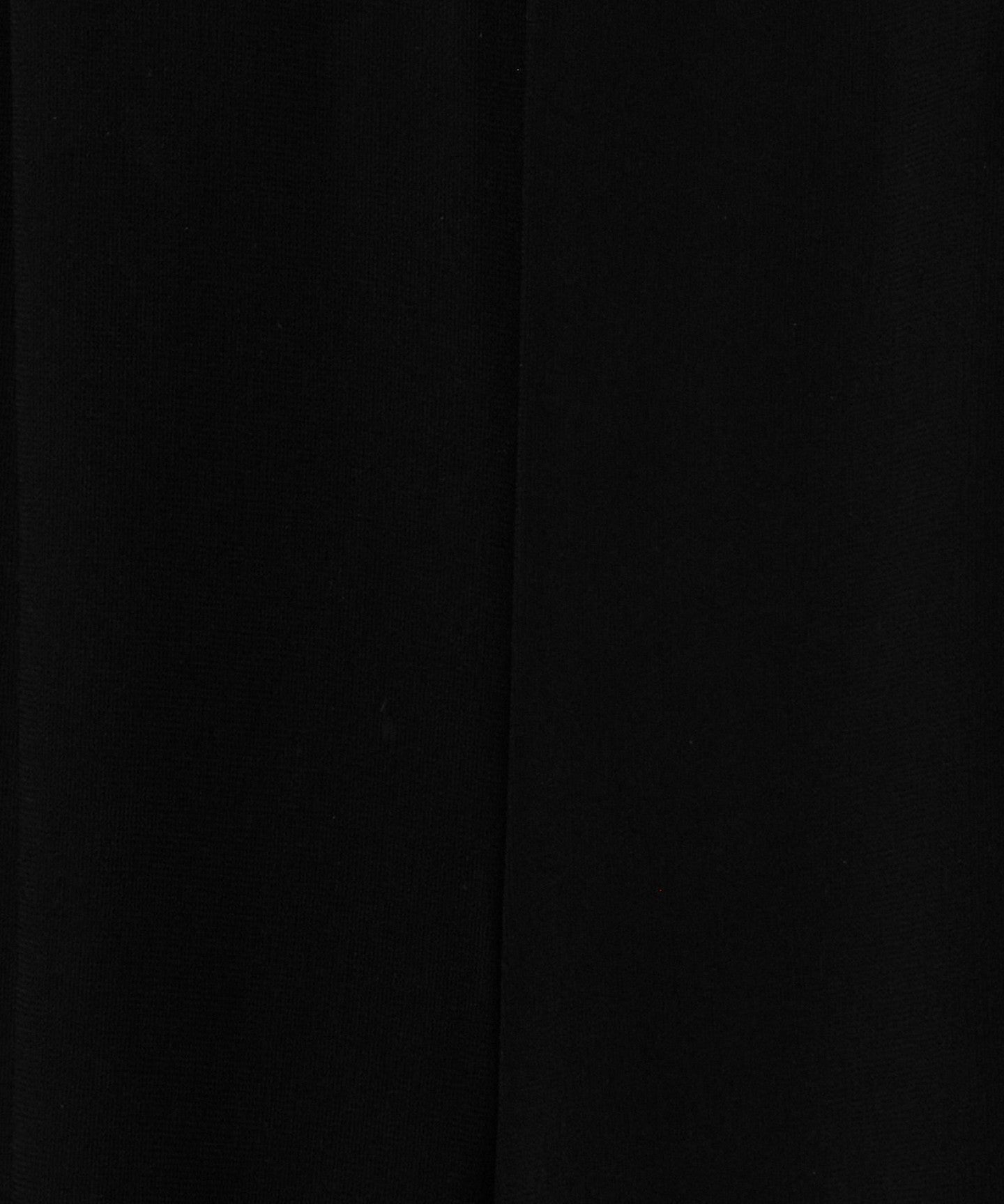 91146000012-d22.jpg