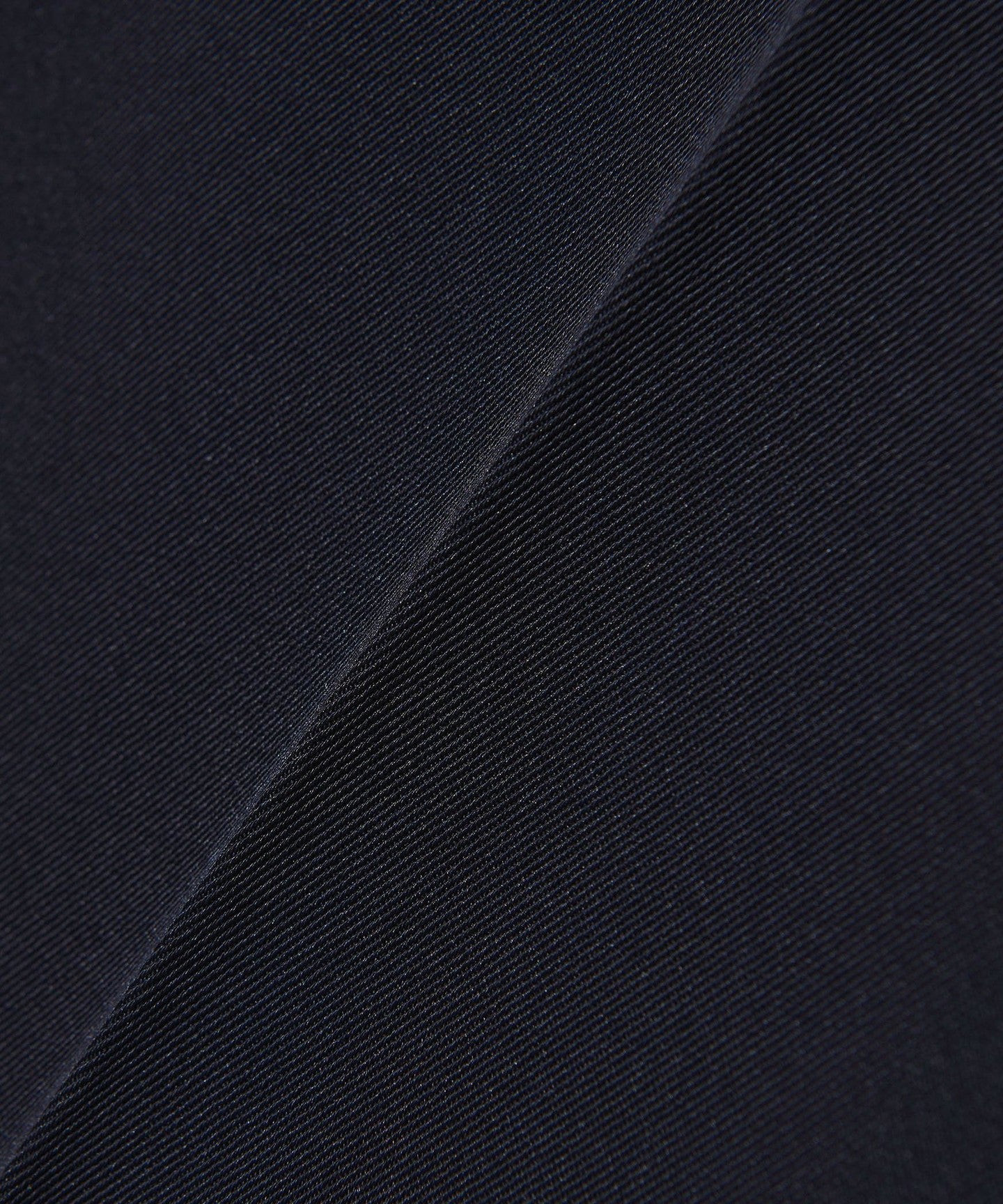 91146000013-d24.jpg