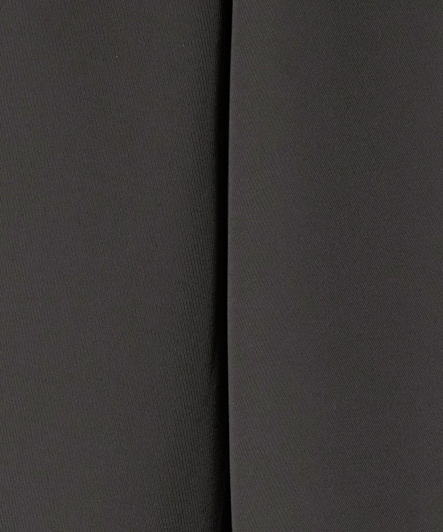 91146000014-d20.jpg