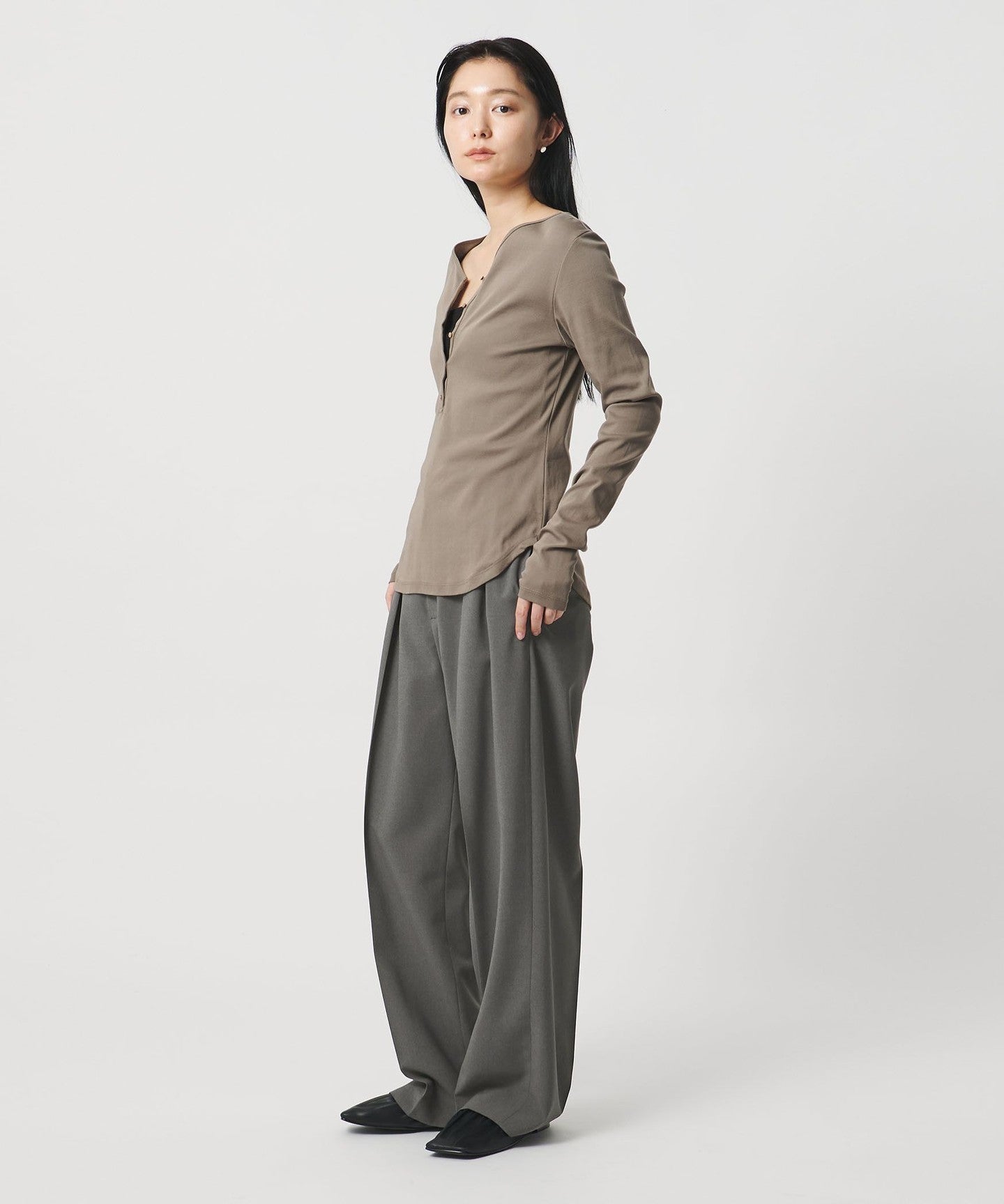 91146000015-d10.jpg