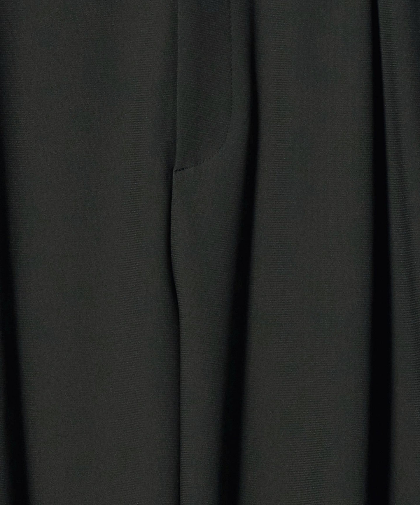 91146000016-d17.jpg