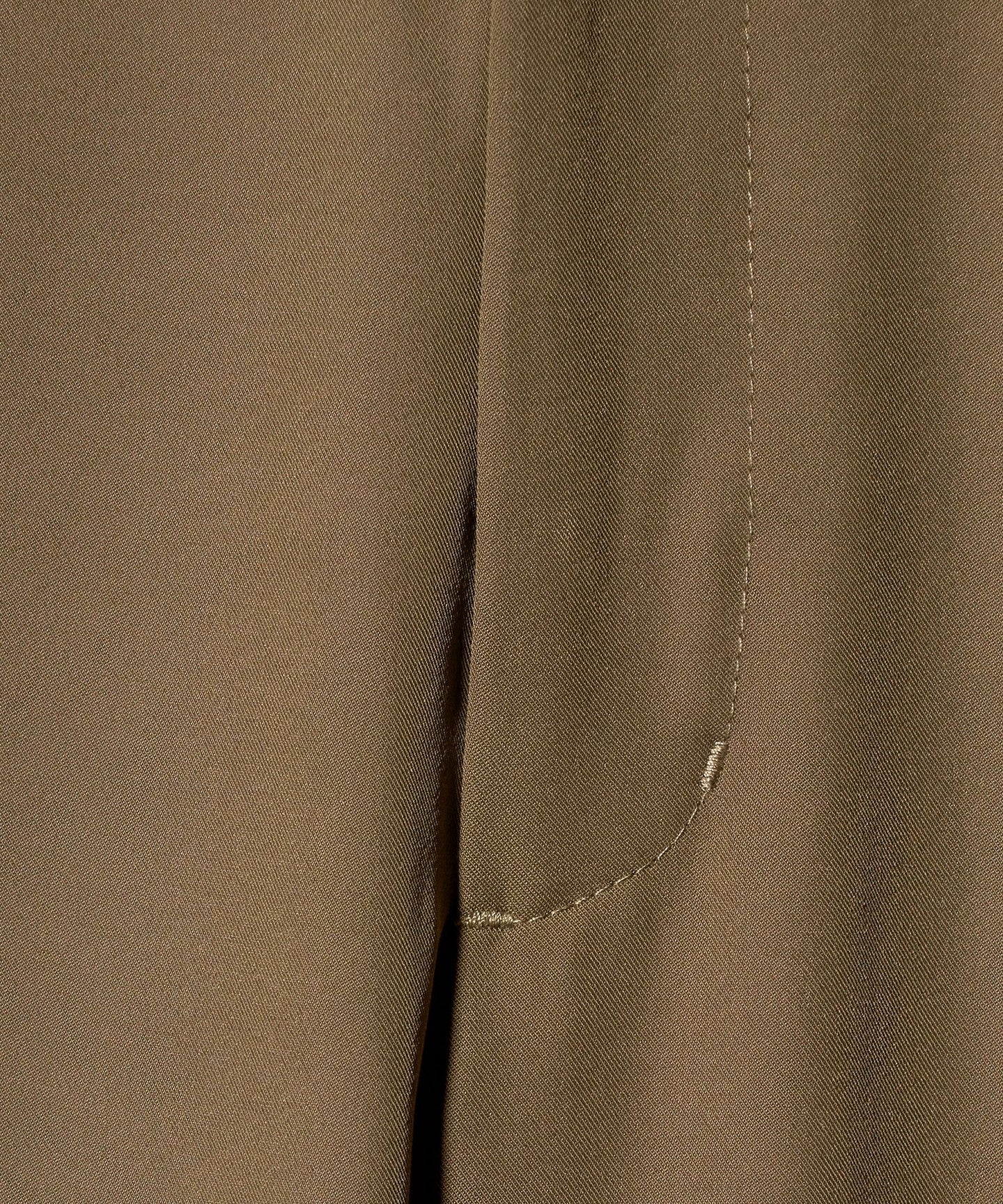 91146000019-d24.jpg