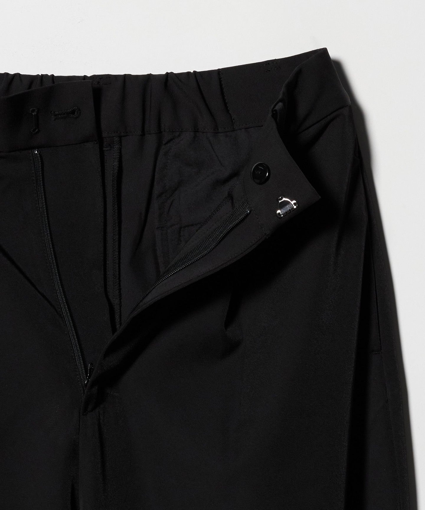 91146000019-d27.jpg