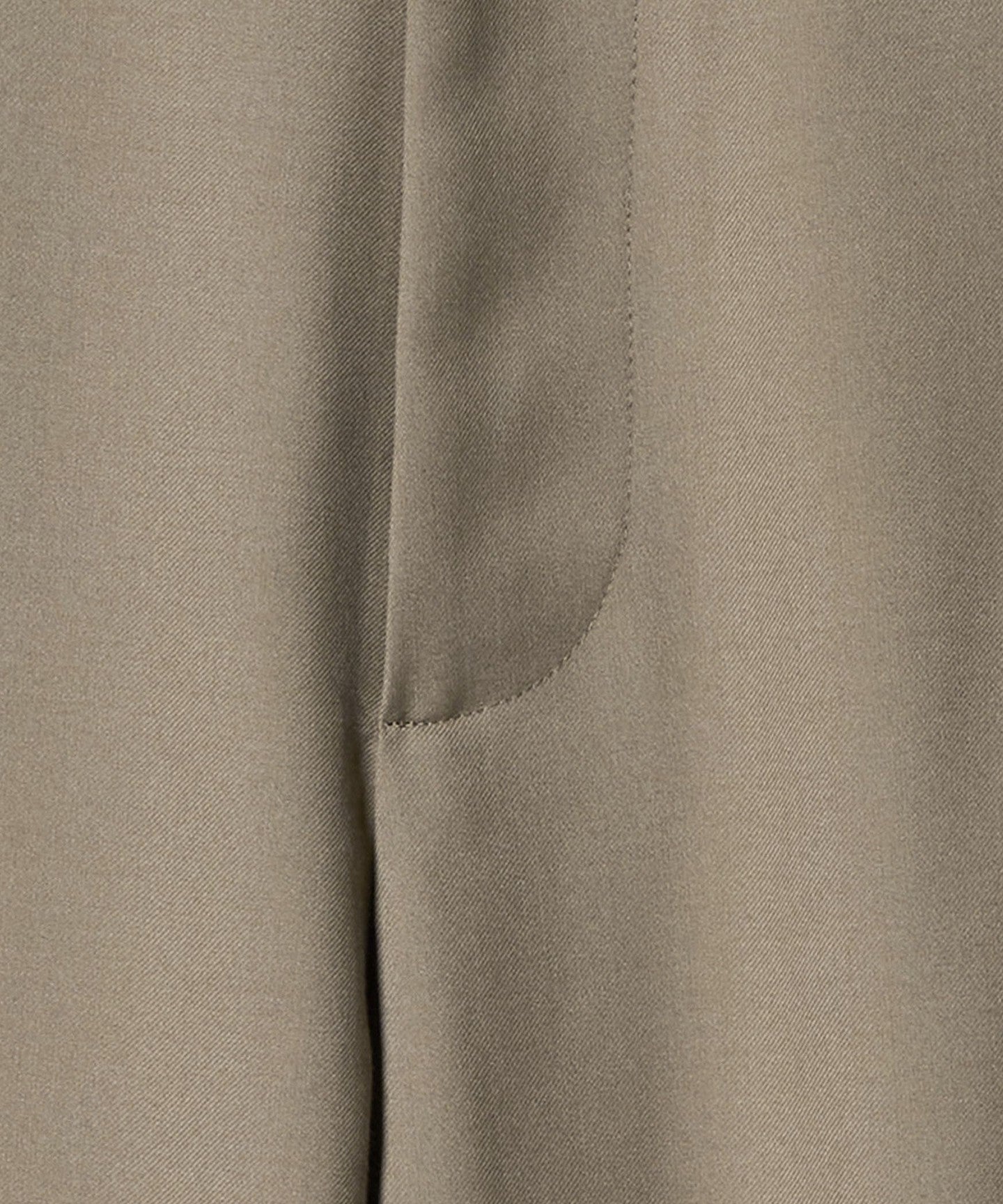 91146000020-d25.jpg