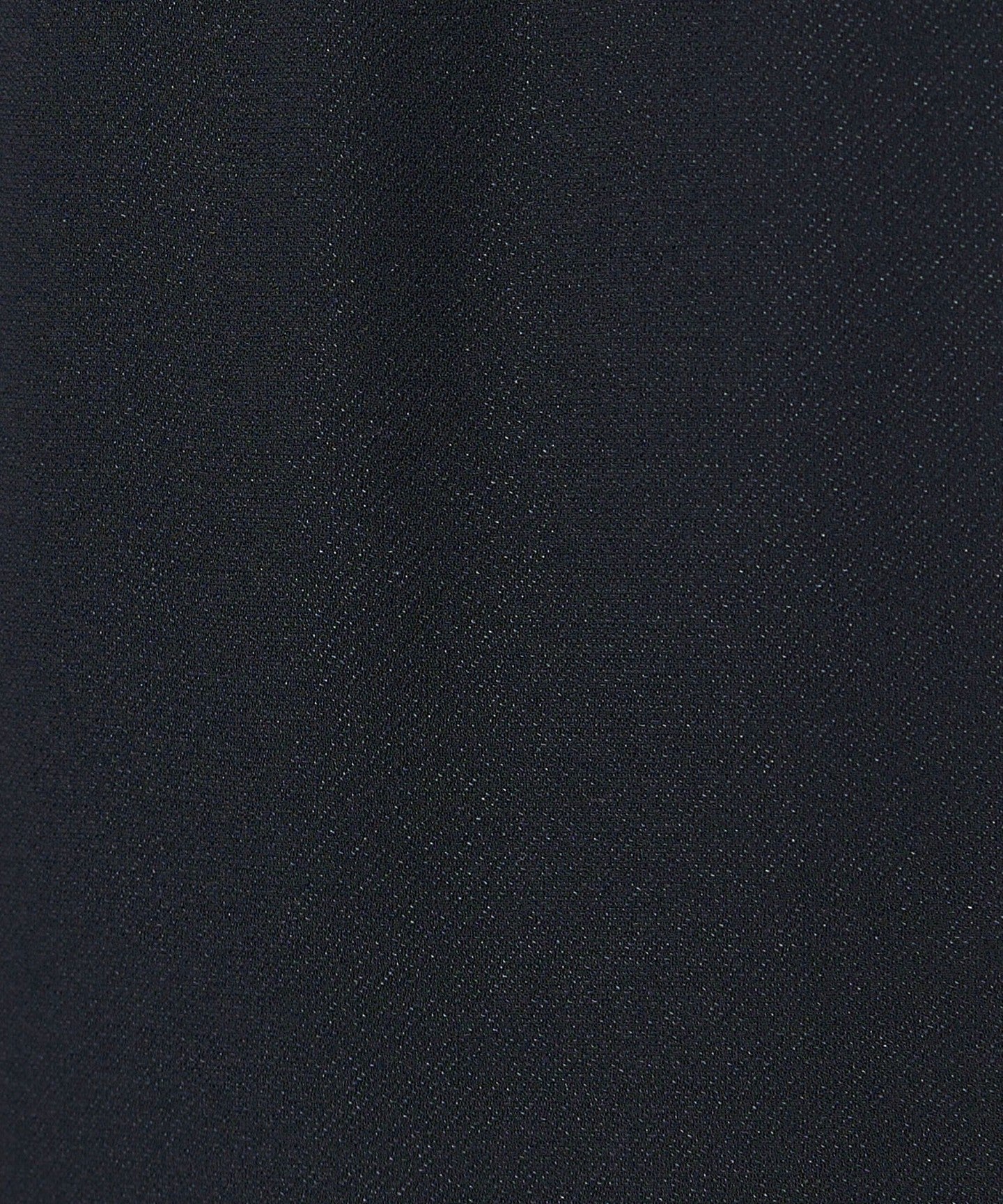 91146000022-d15.jpg