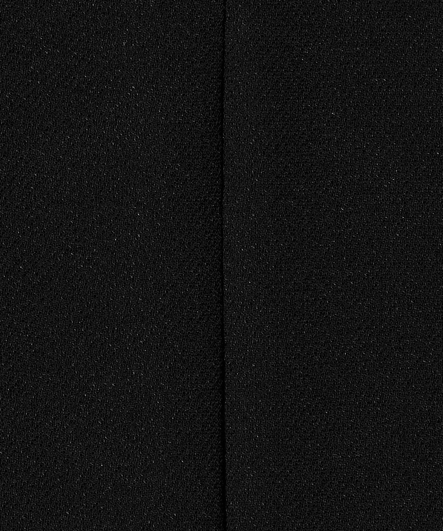 91146000022-d20.jpg