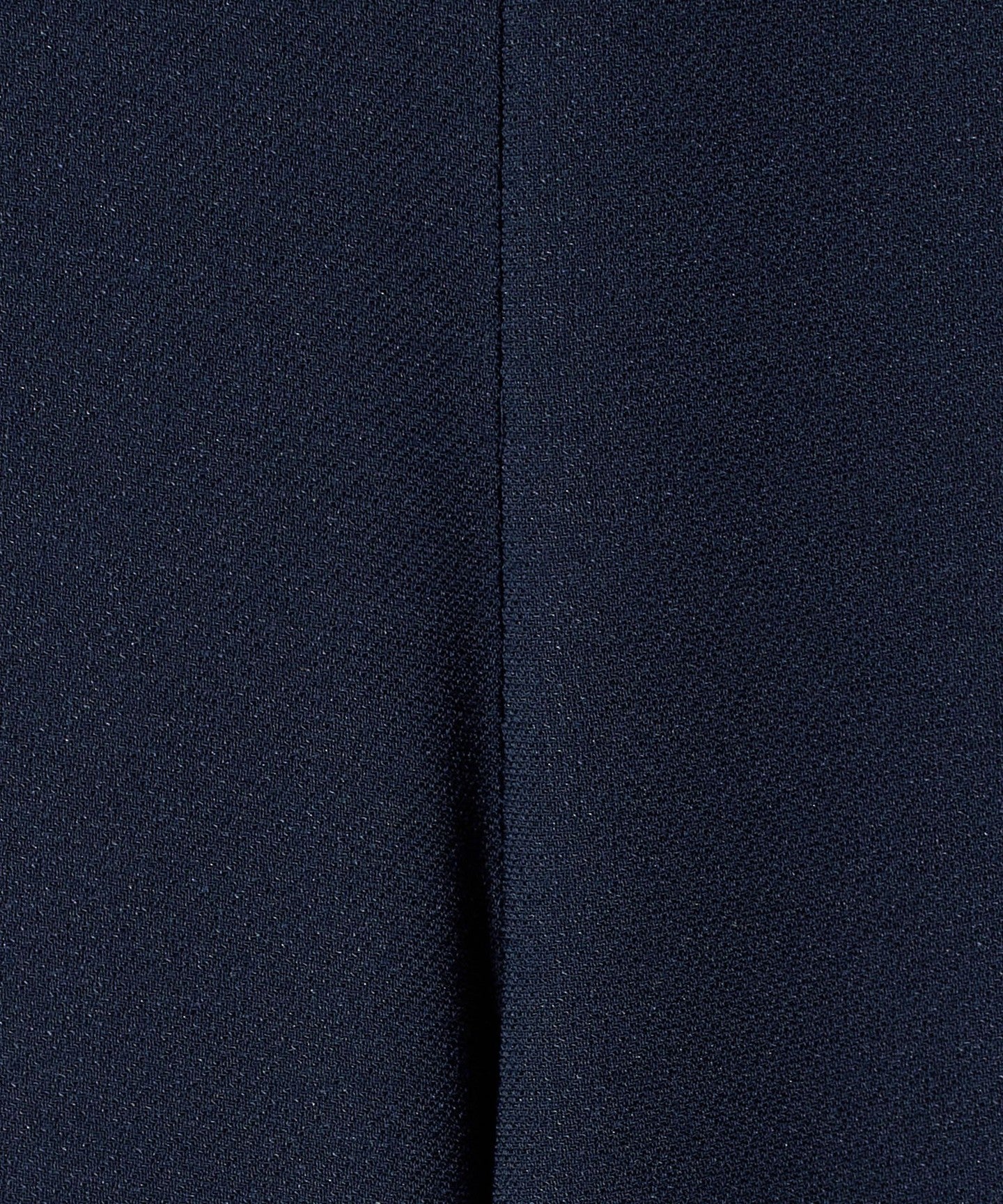 91146000022-d26.jpg