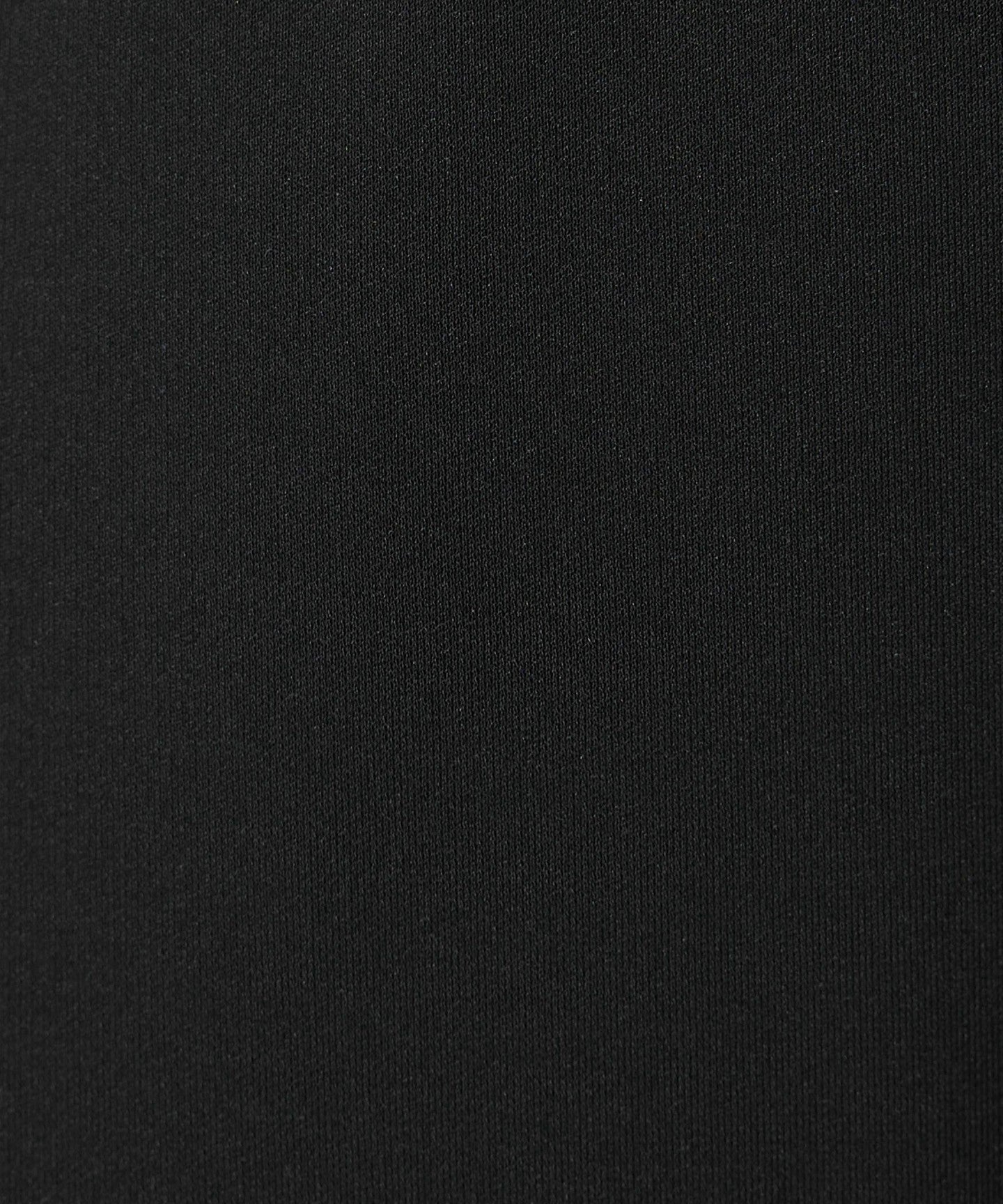 91146000024-d15.jpg
