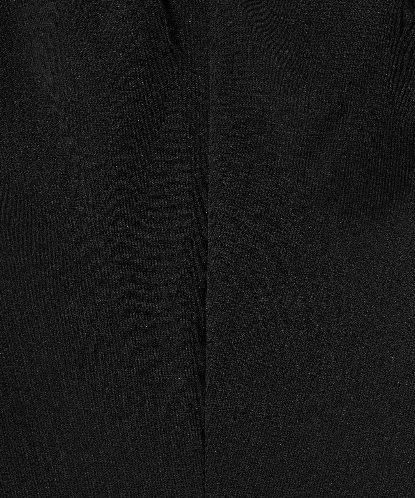 91146000024-d22.jpg