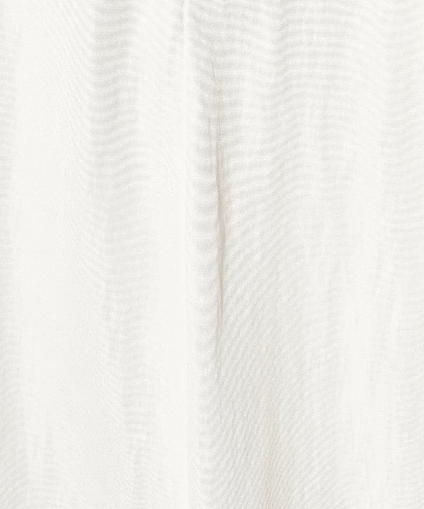 91146000026-d26.jpg