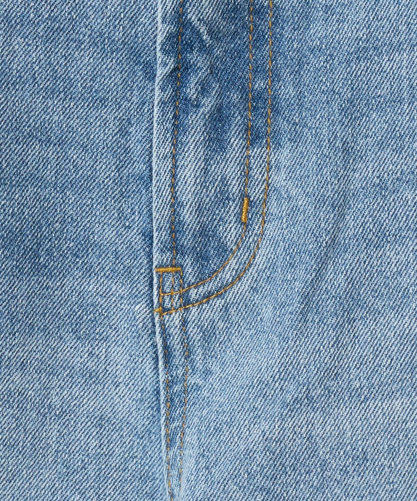 91146000028-d19.jpg