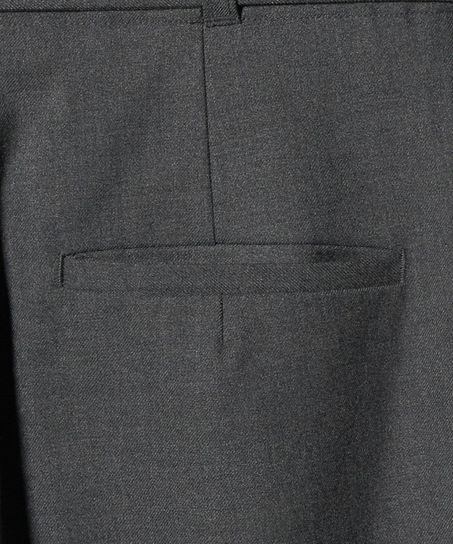91146000030-d14.jpg