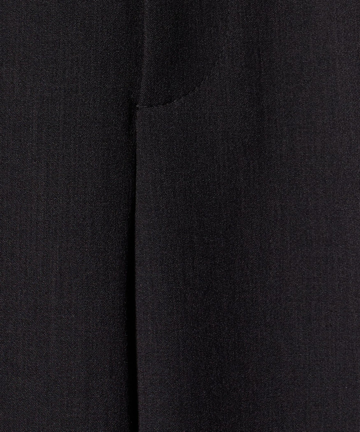 91146000032-d18.jpg