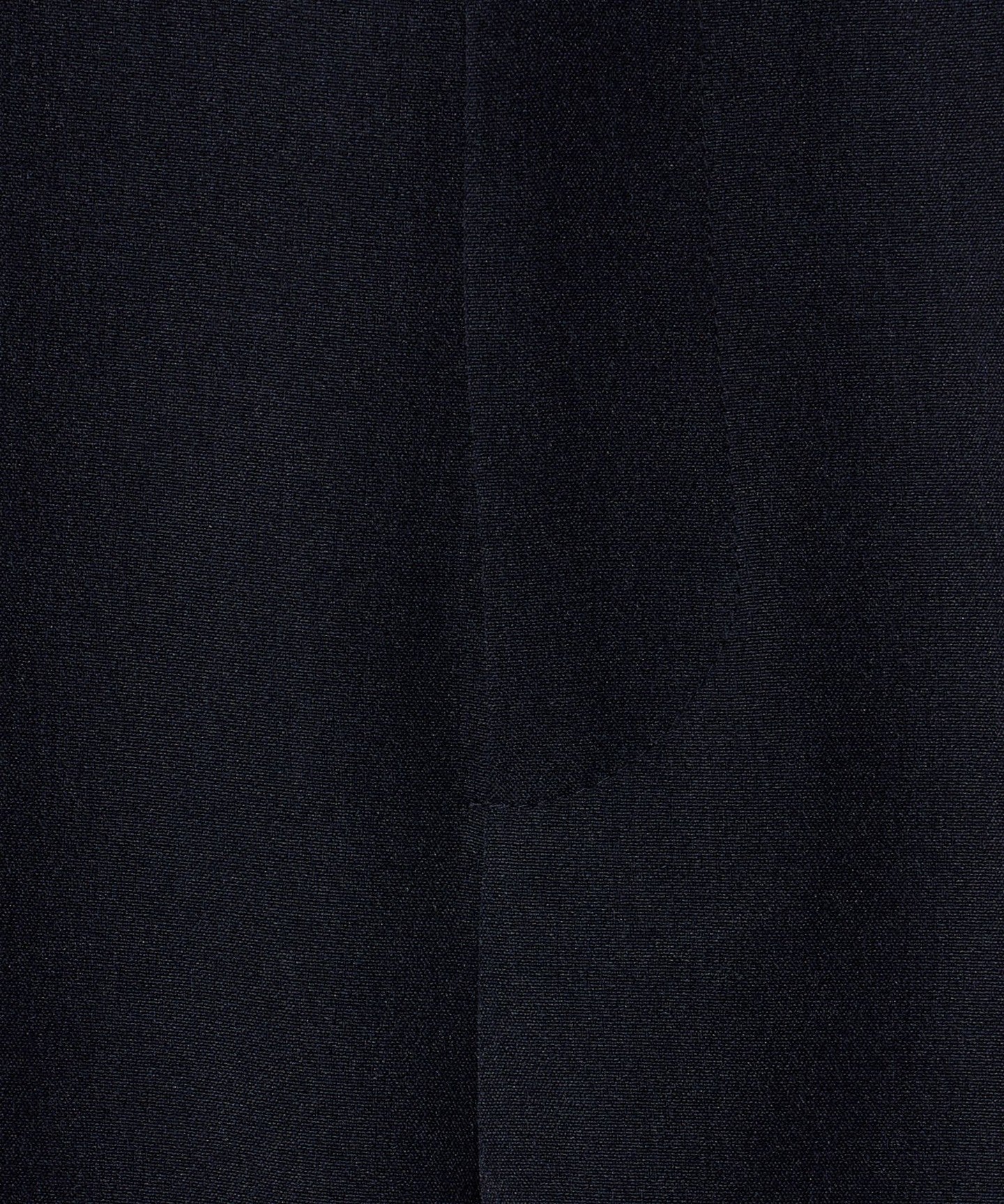 91146000032-d22.jpg