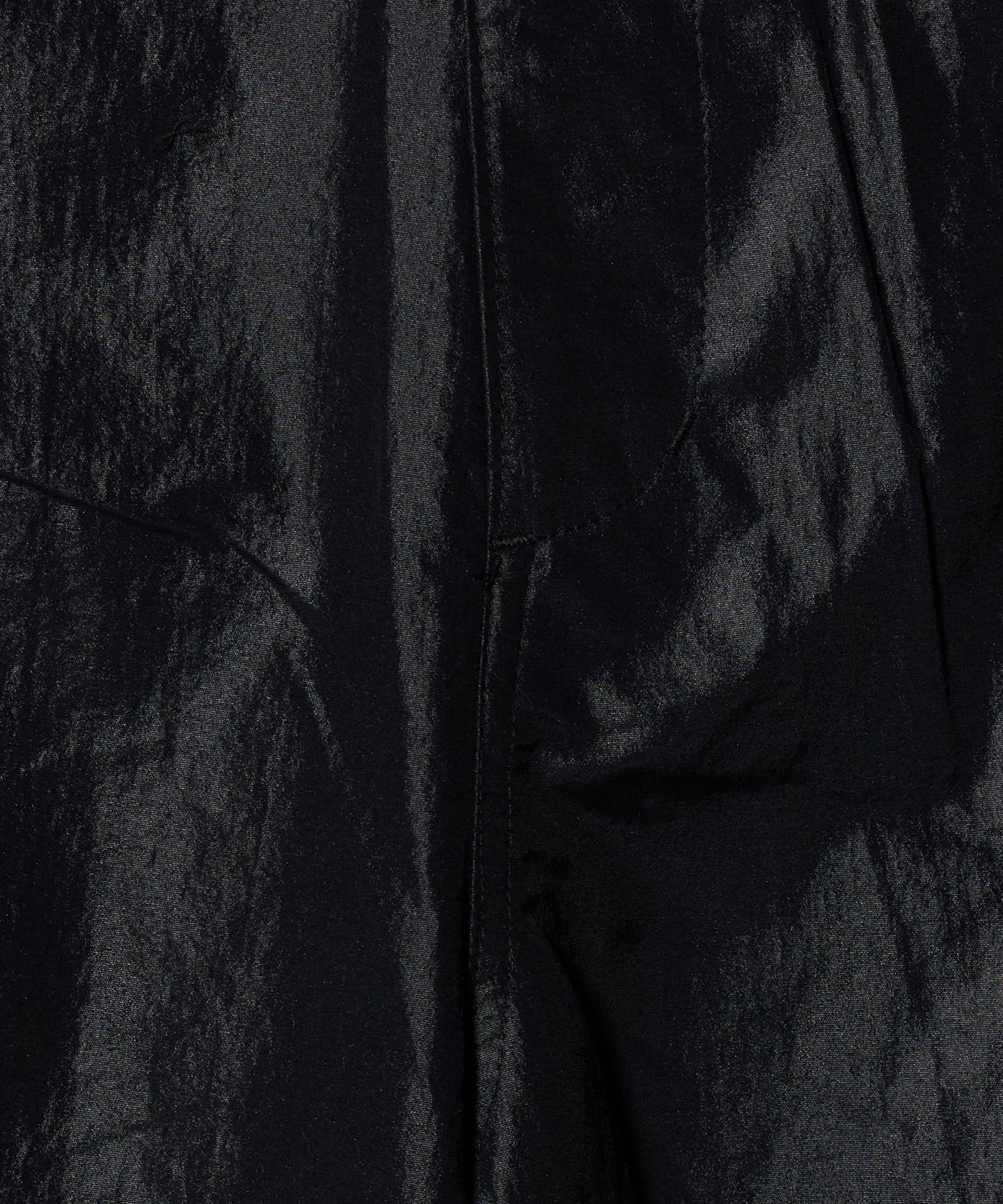 91146000035-d14.jpg