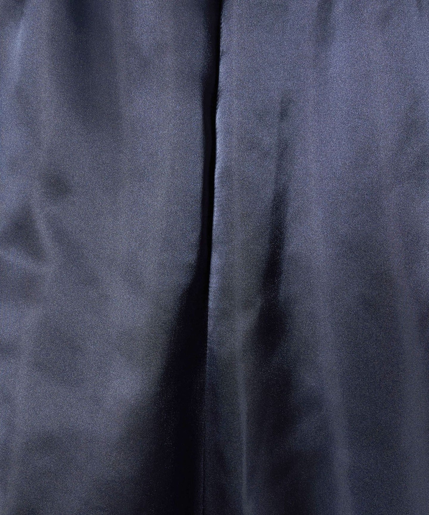 91146000037-d19.jpg