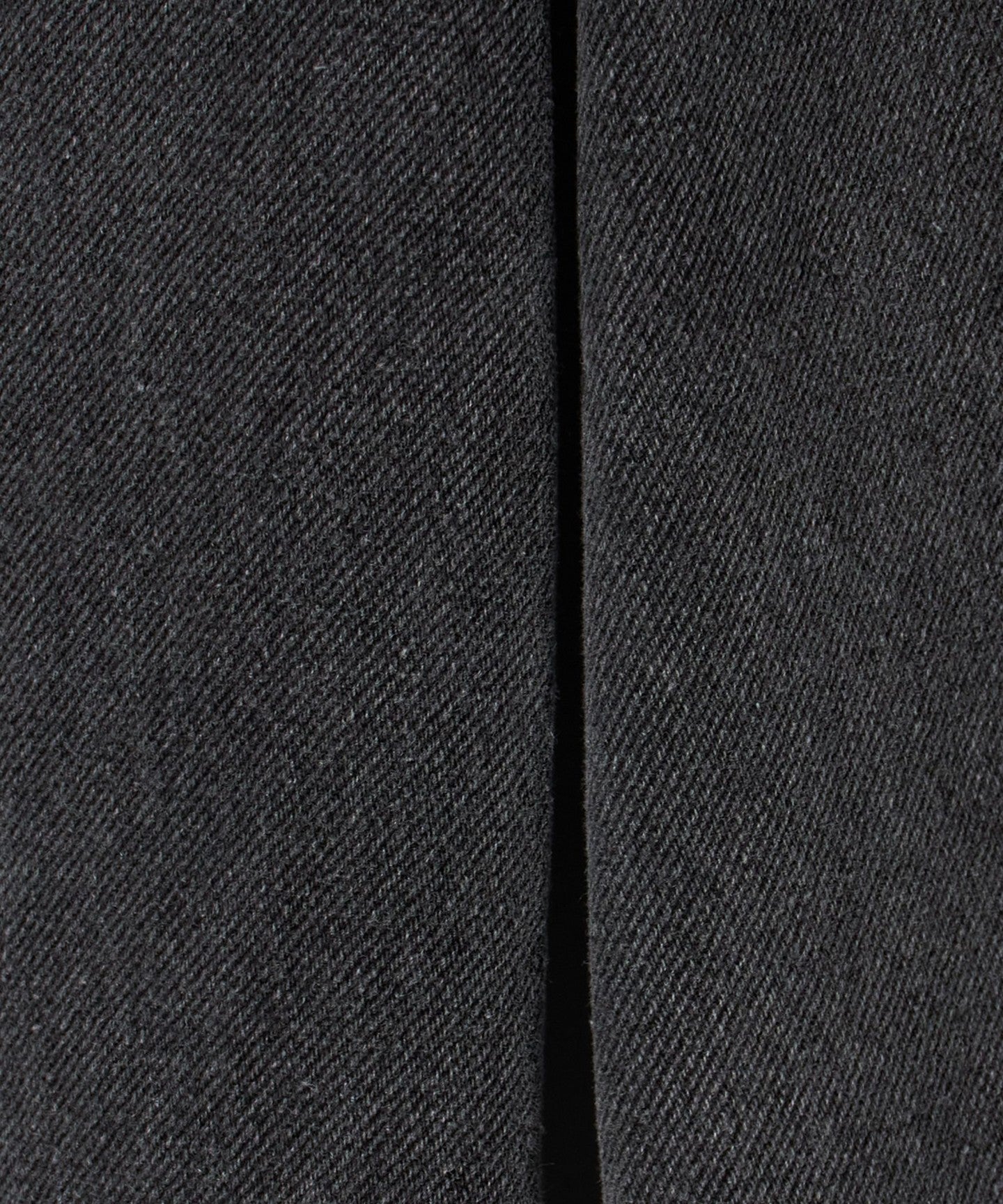 91146000045-d03.jpg
