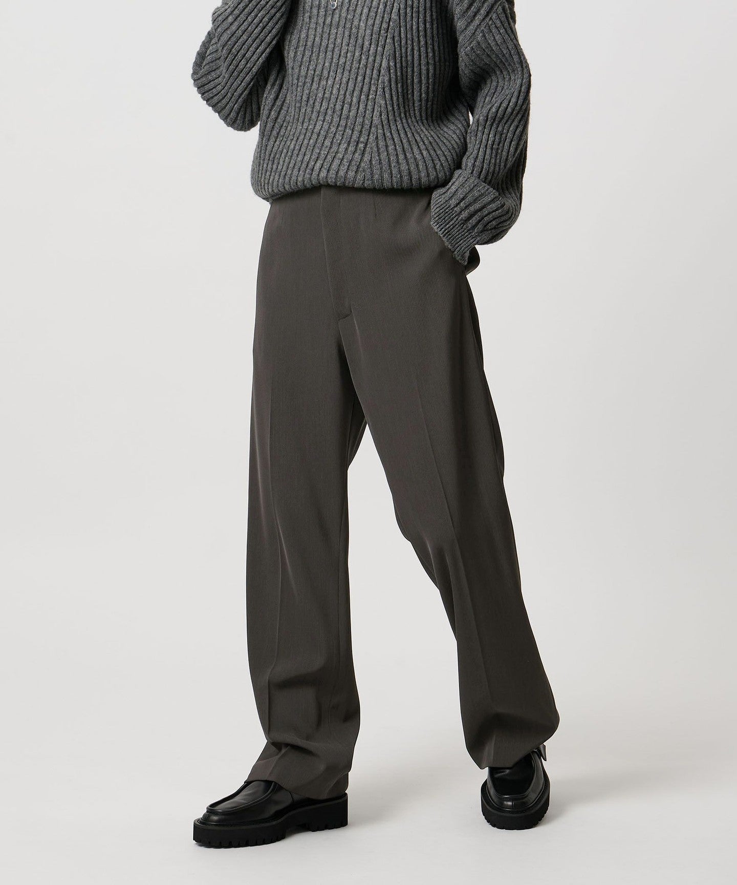 91146040054-d01.jpg