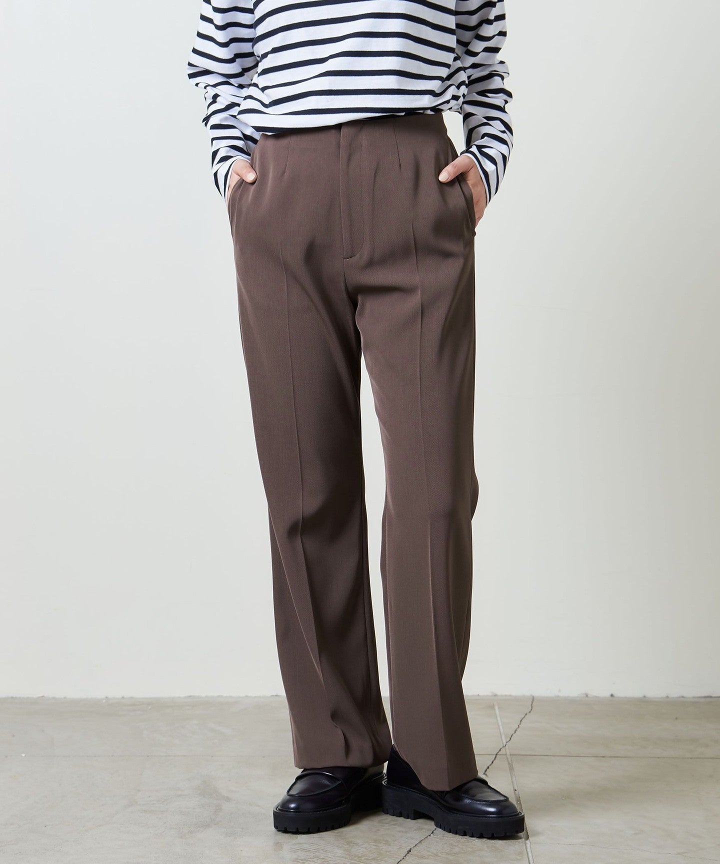 91146040054-d06.jpg