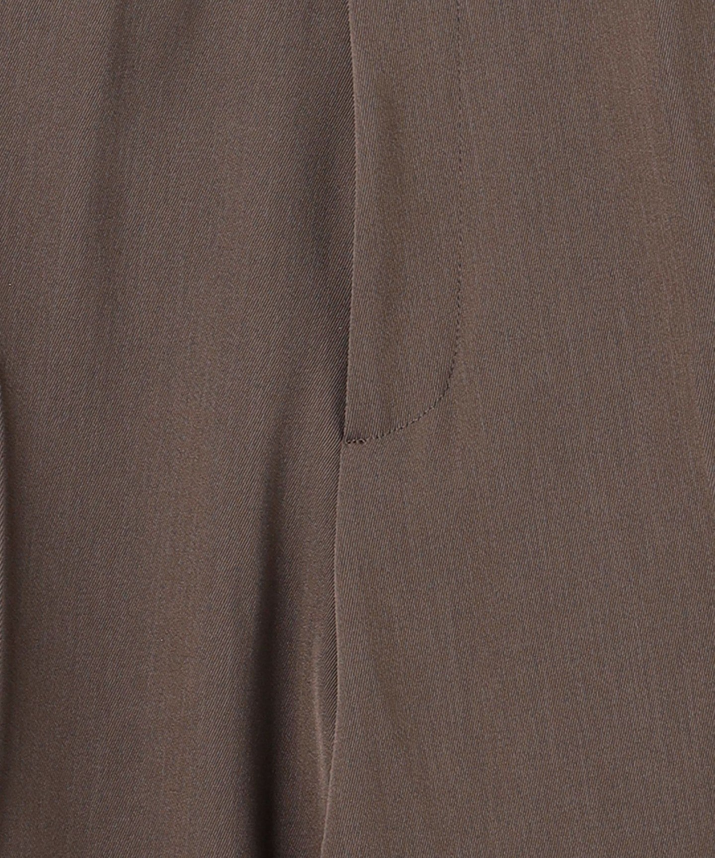 91146040054-d31.jpg