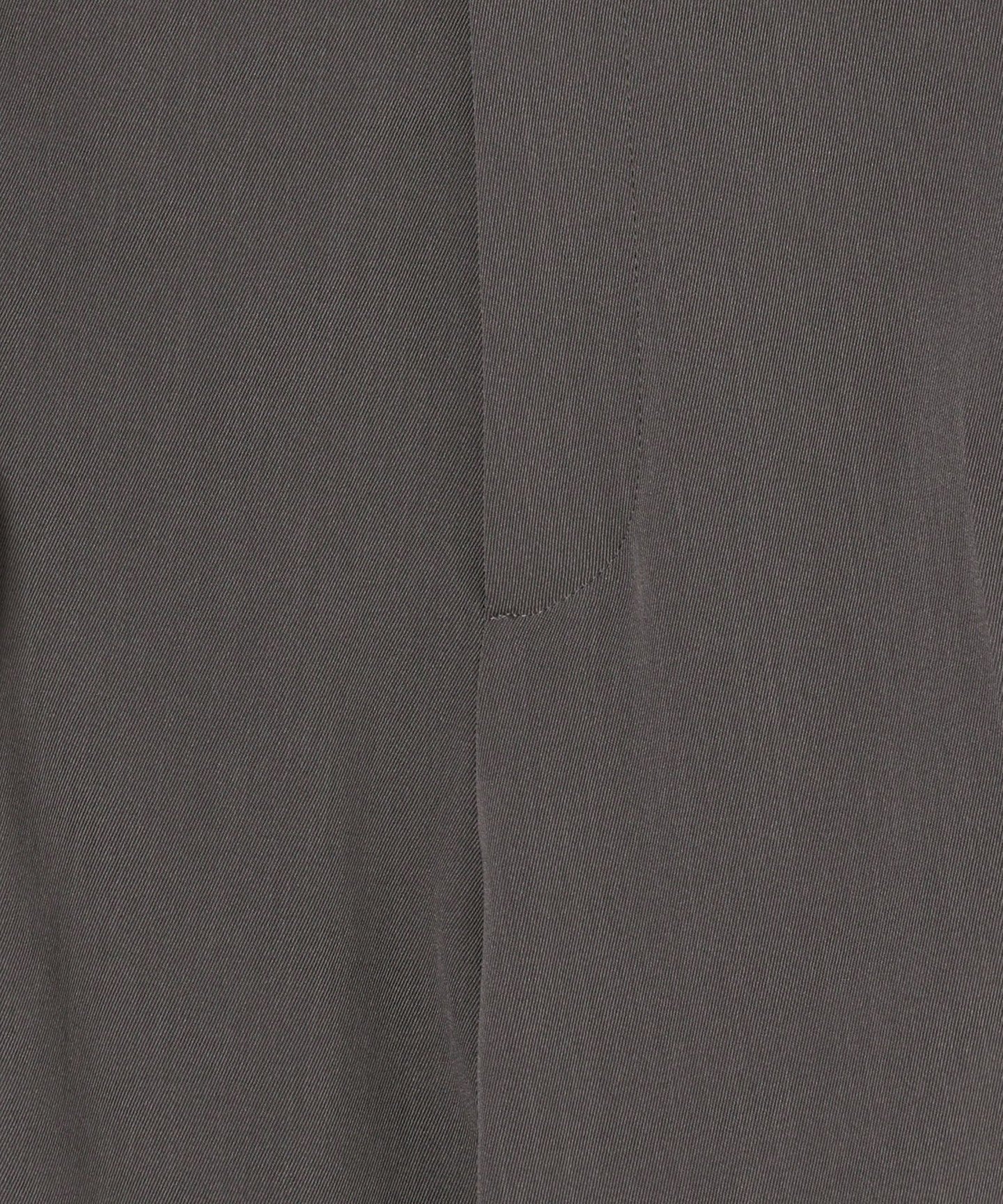 91146040054-d44.jpg