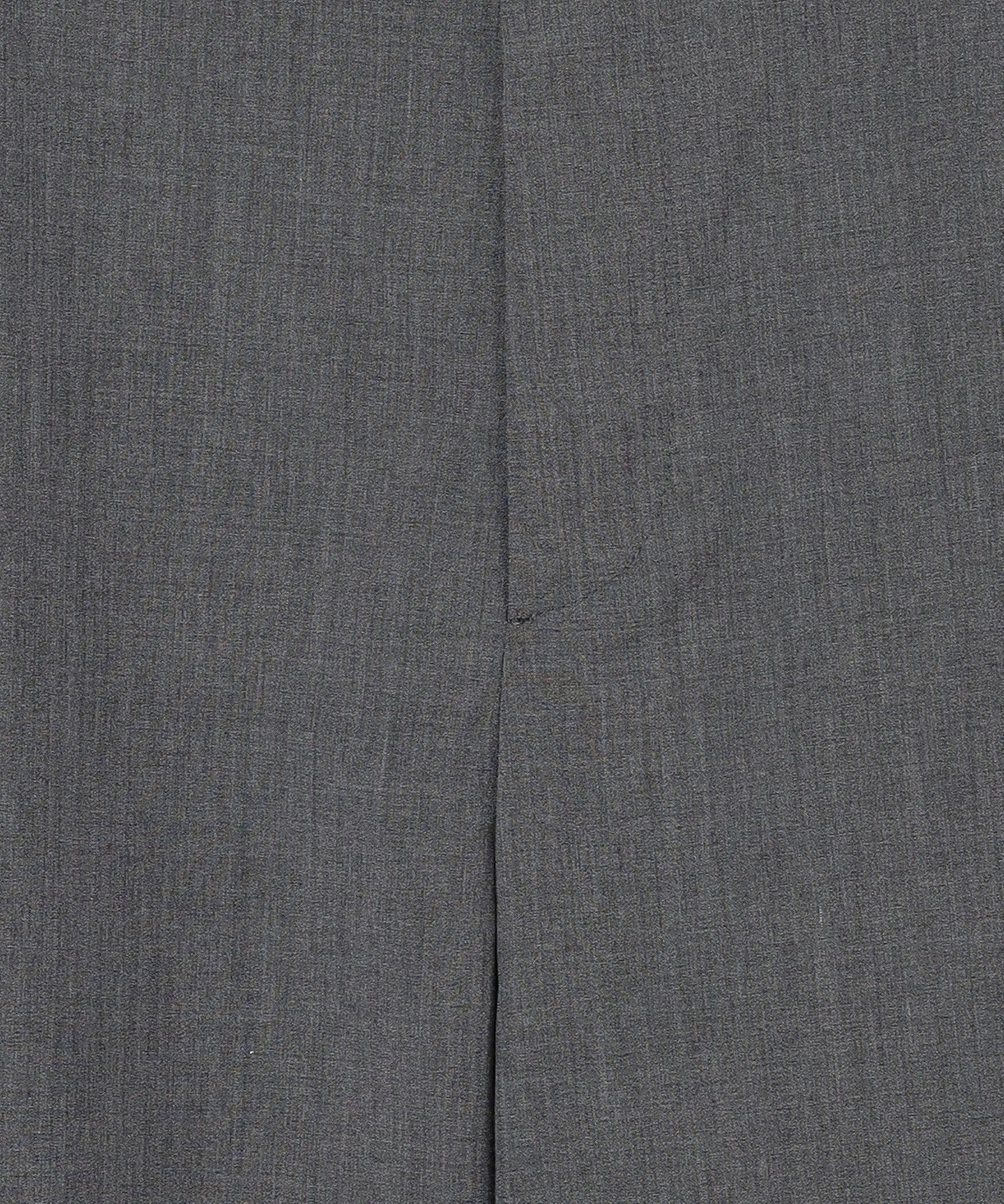 91146040084-d20.jpg