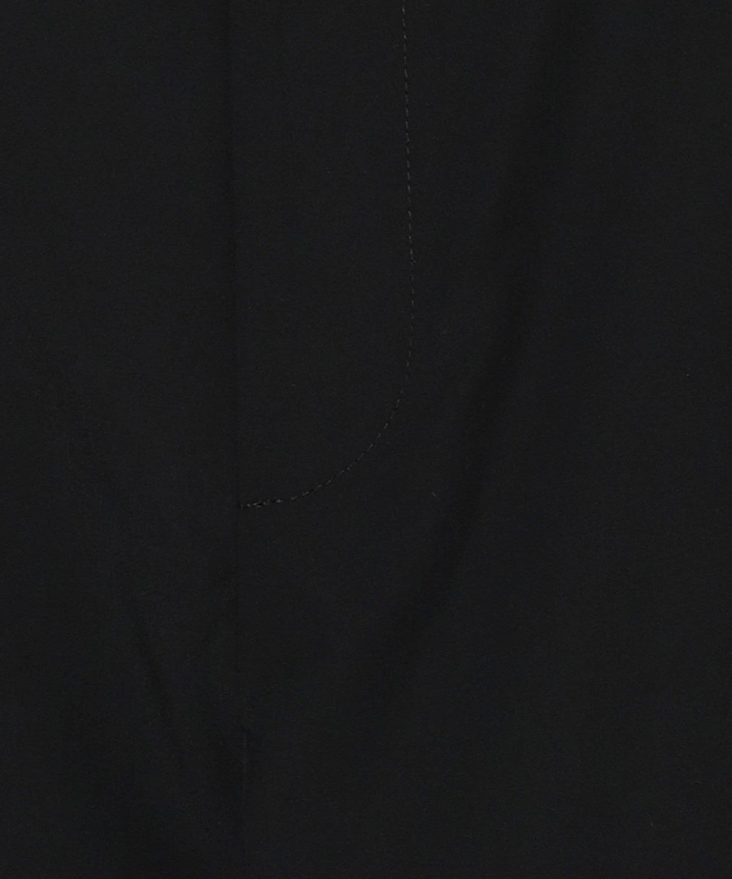 91146040084-d25.jpg
