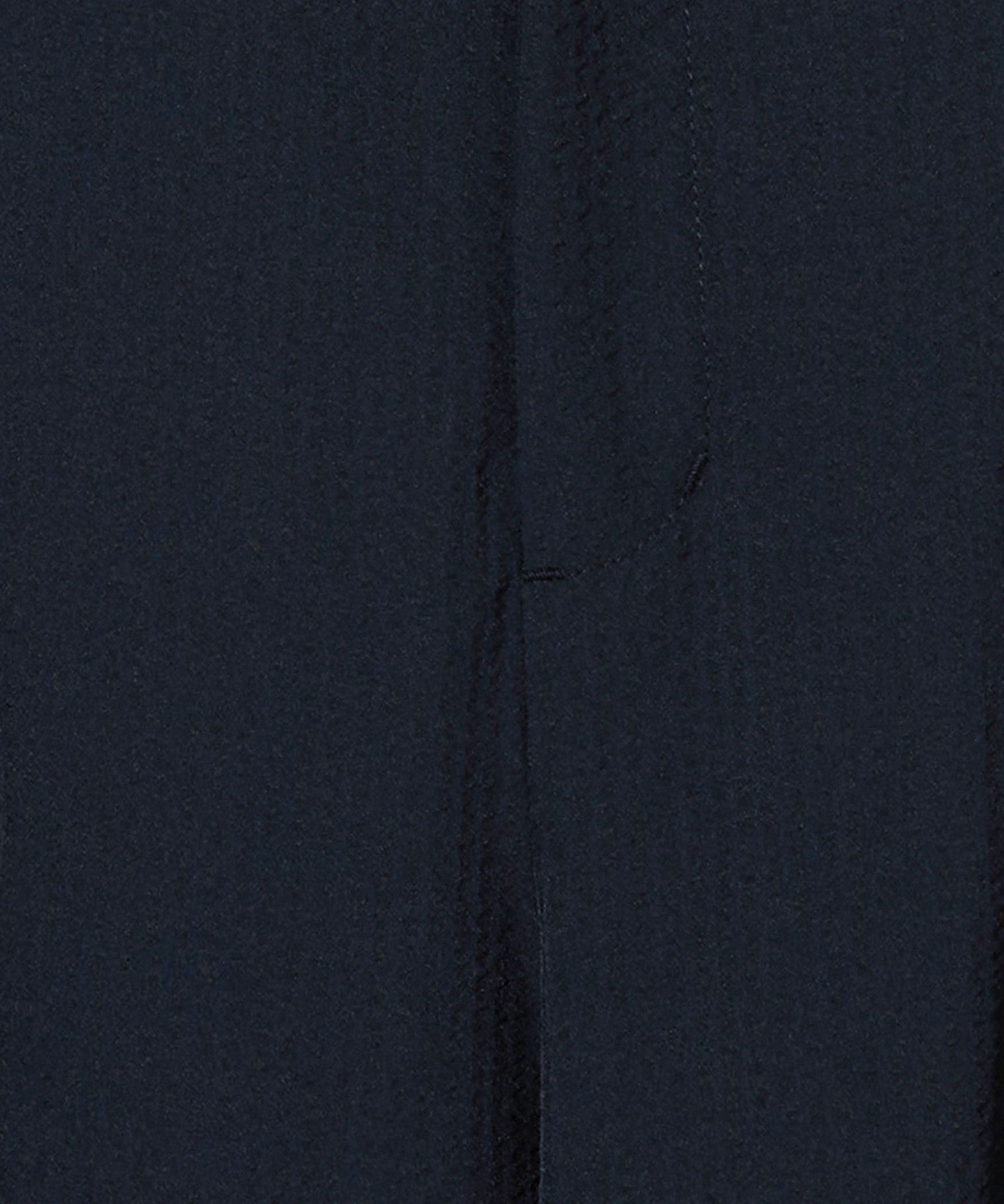 91146730089-d27.jpg
