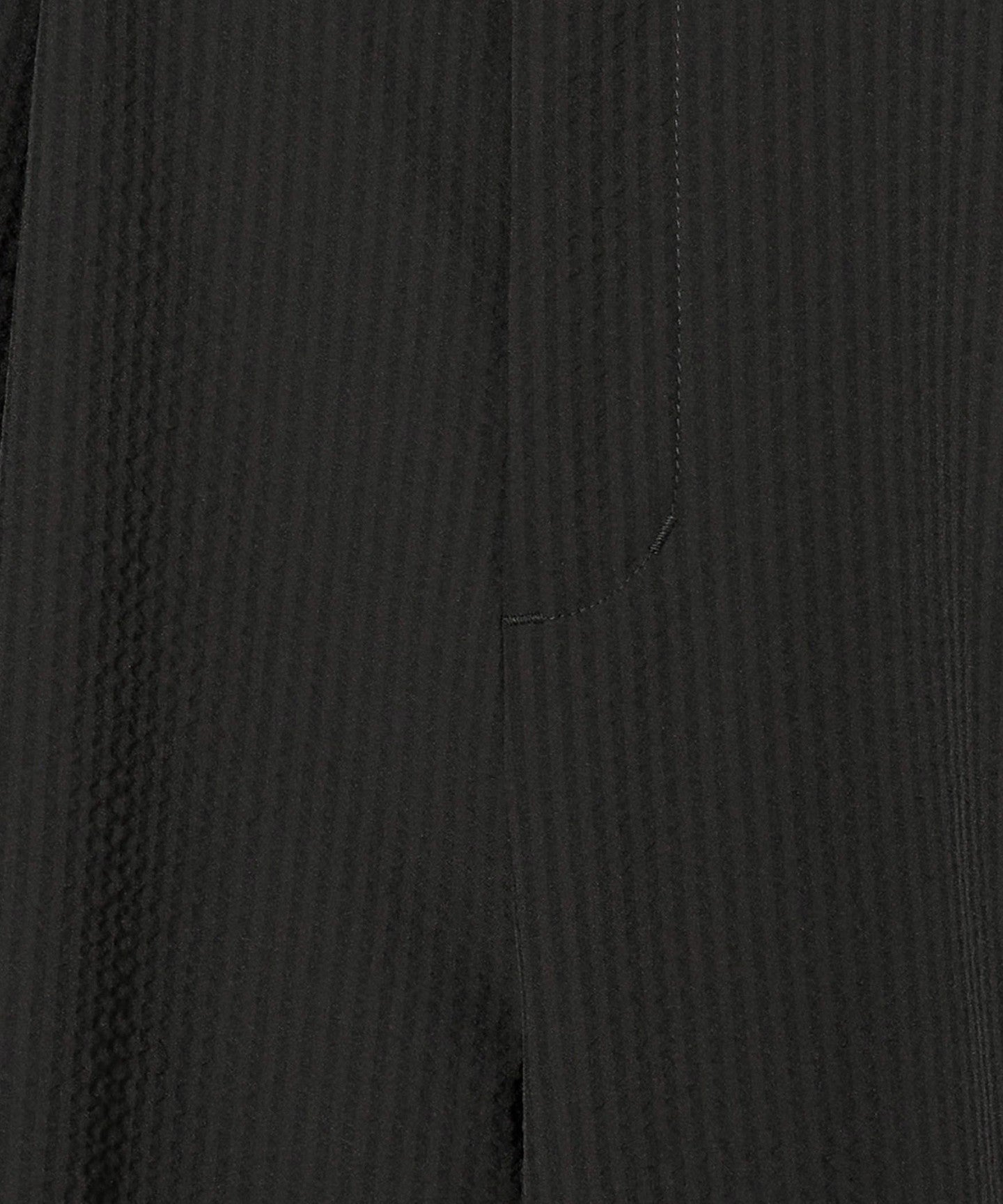 91146730089-d37.jpg