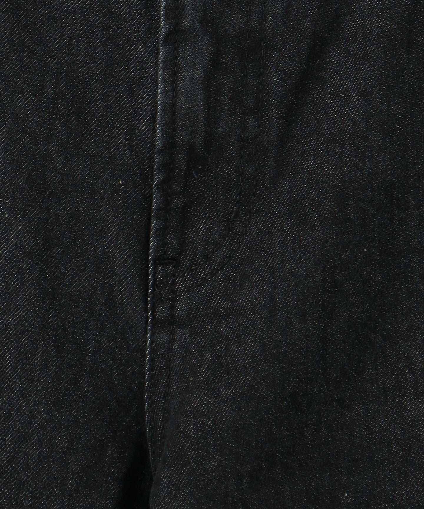 91146990055-d27.jpg