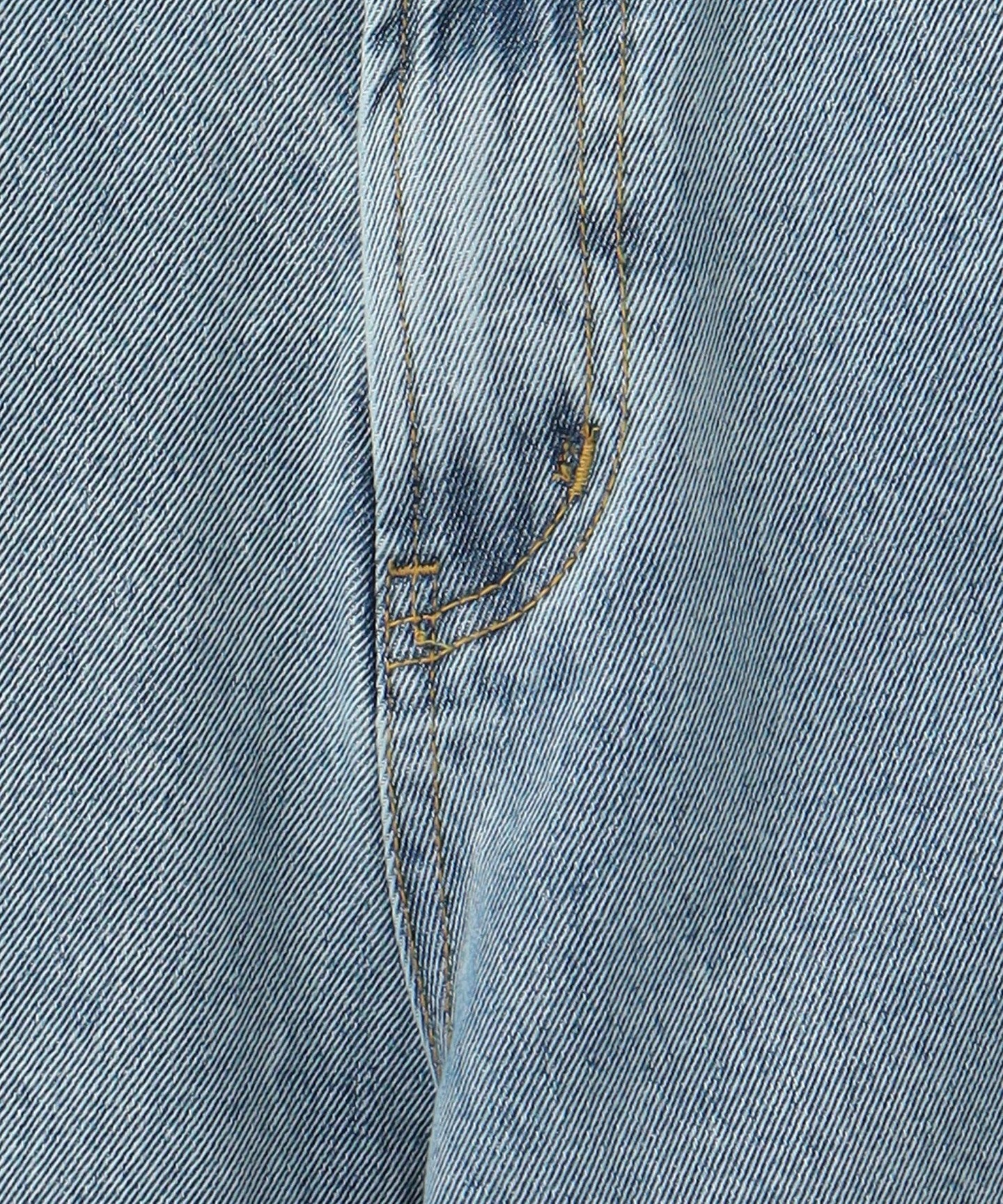 91146990055-d32.jpg