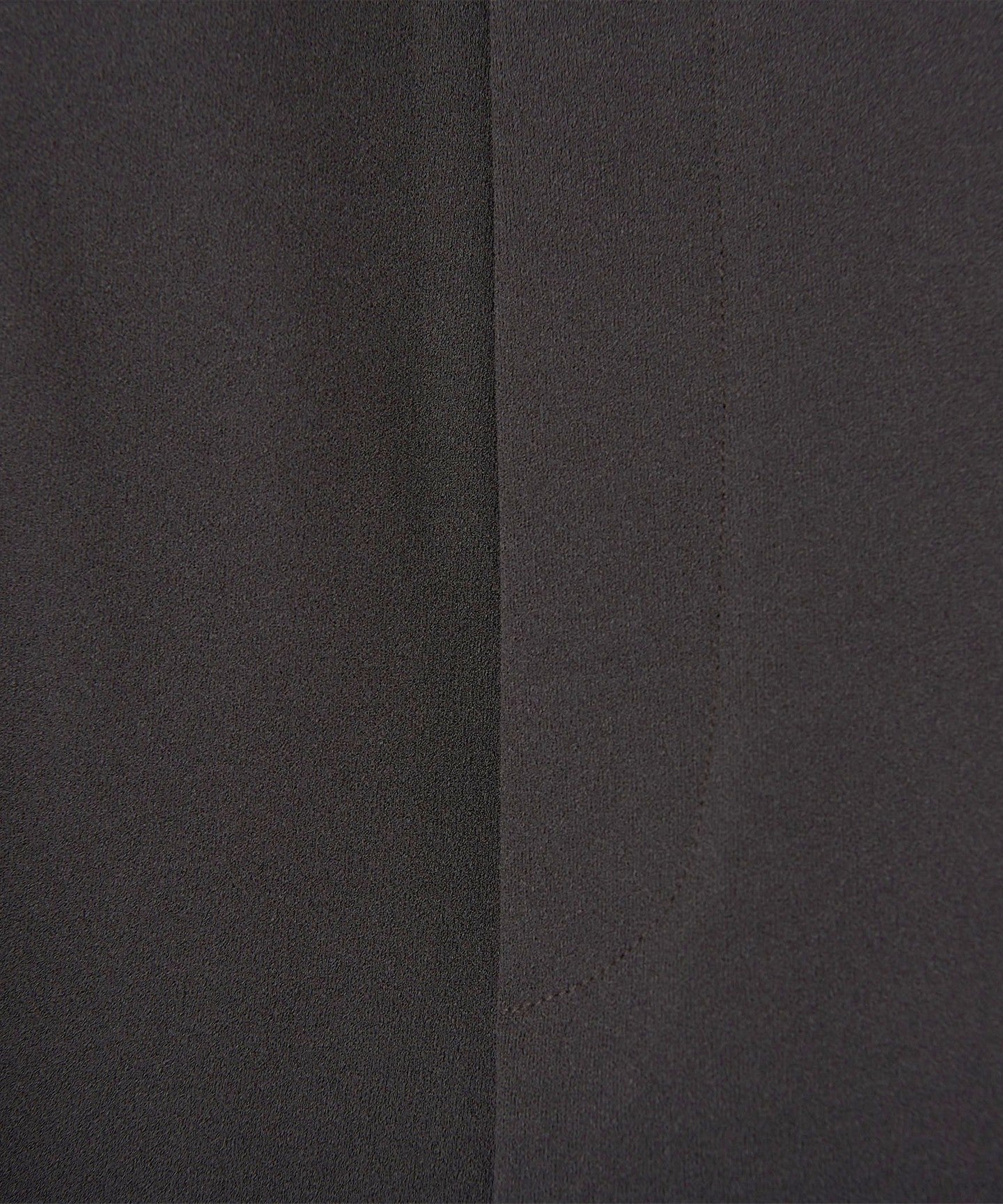 91146990073-d14.jpg