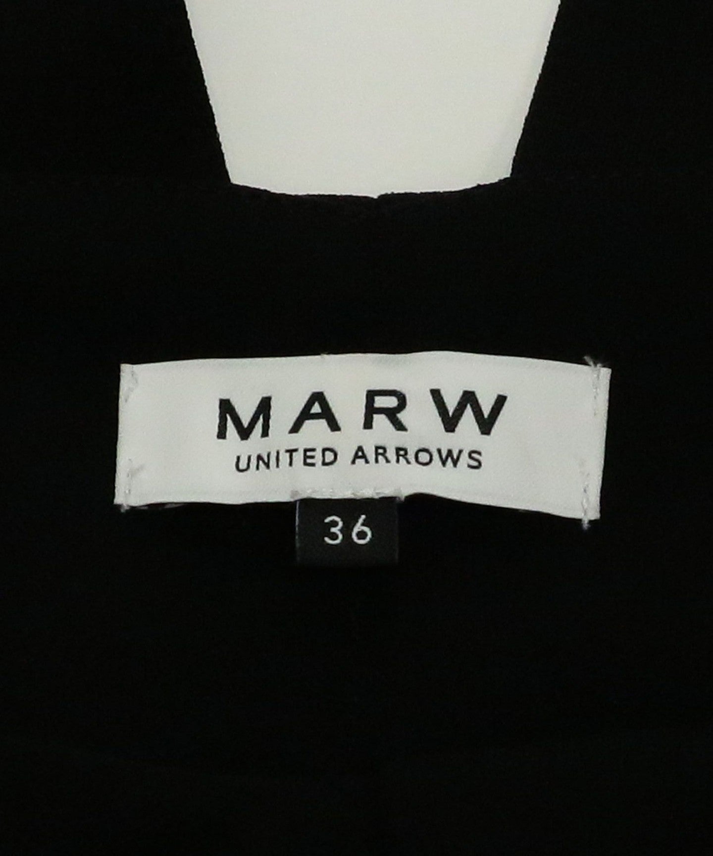 91146990073-d15.jpg