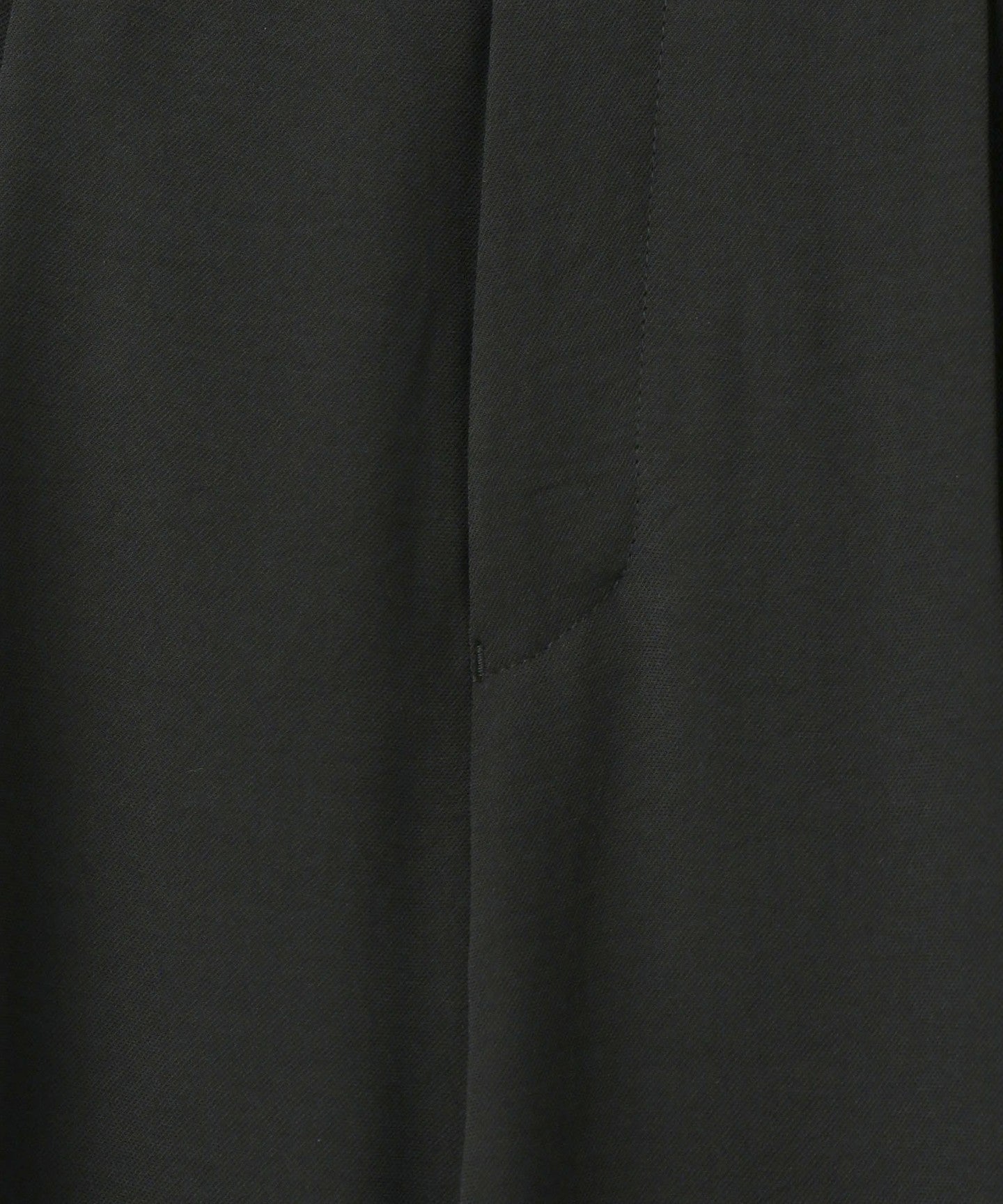91146990074-d32.jpg