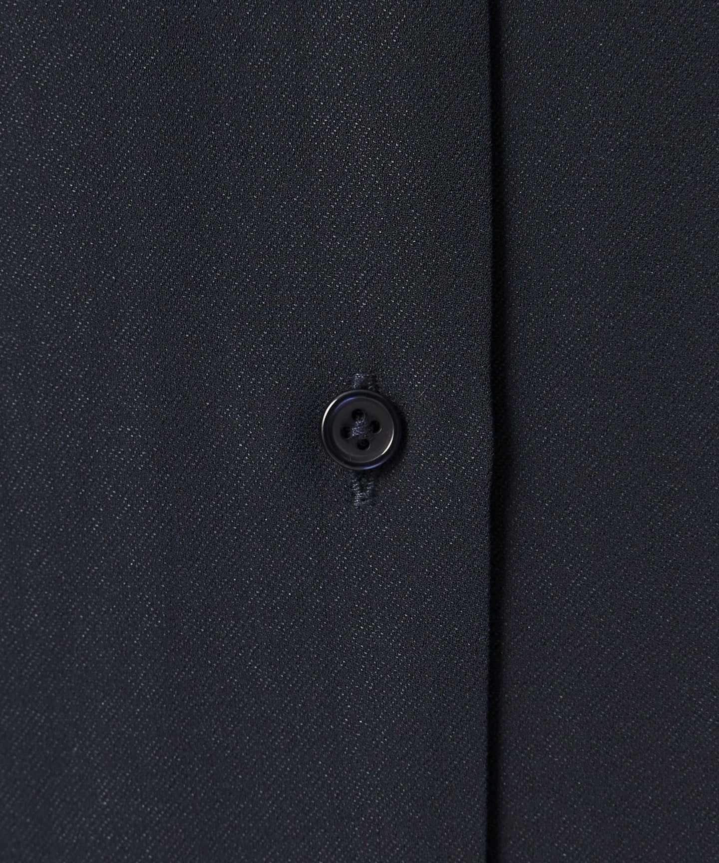 91166000009-d09.jpg