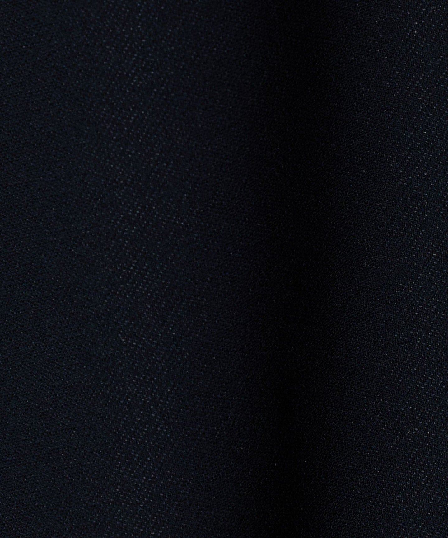 91166000009-d27.jpg