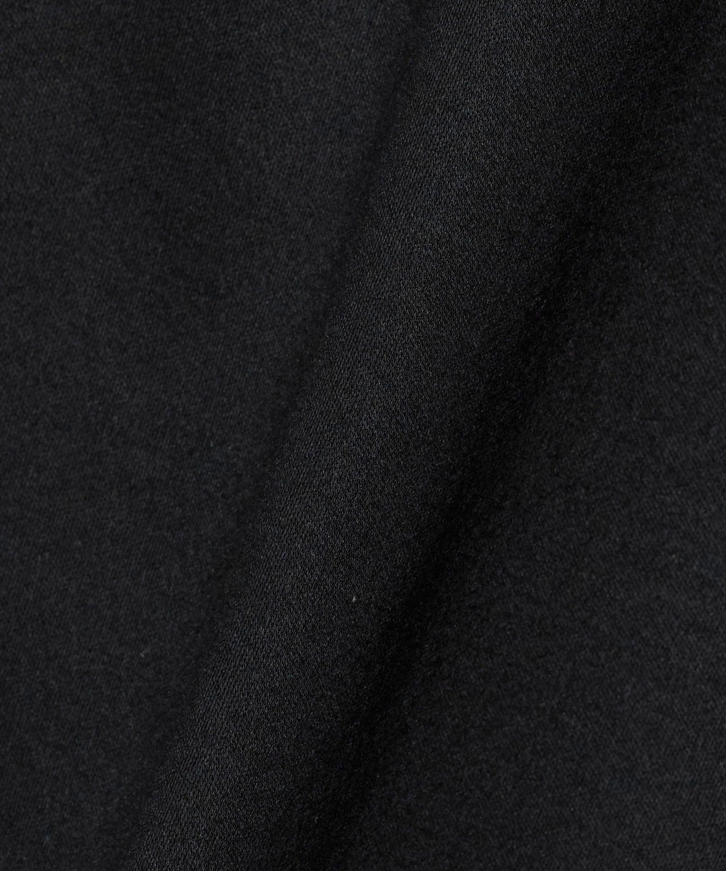 91176000005-d29.jpg