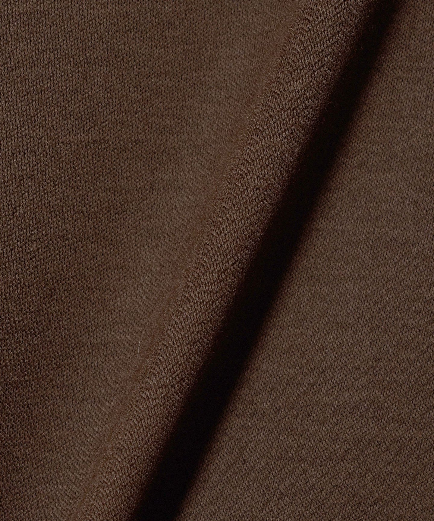 91176000005-d46.jpg