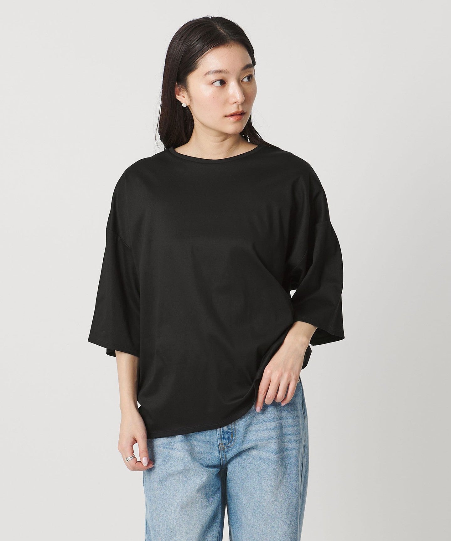 91176000007-d05.jpg