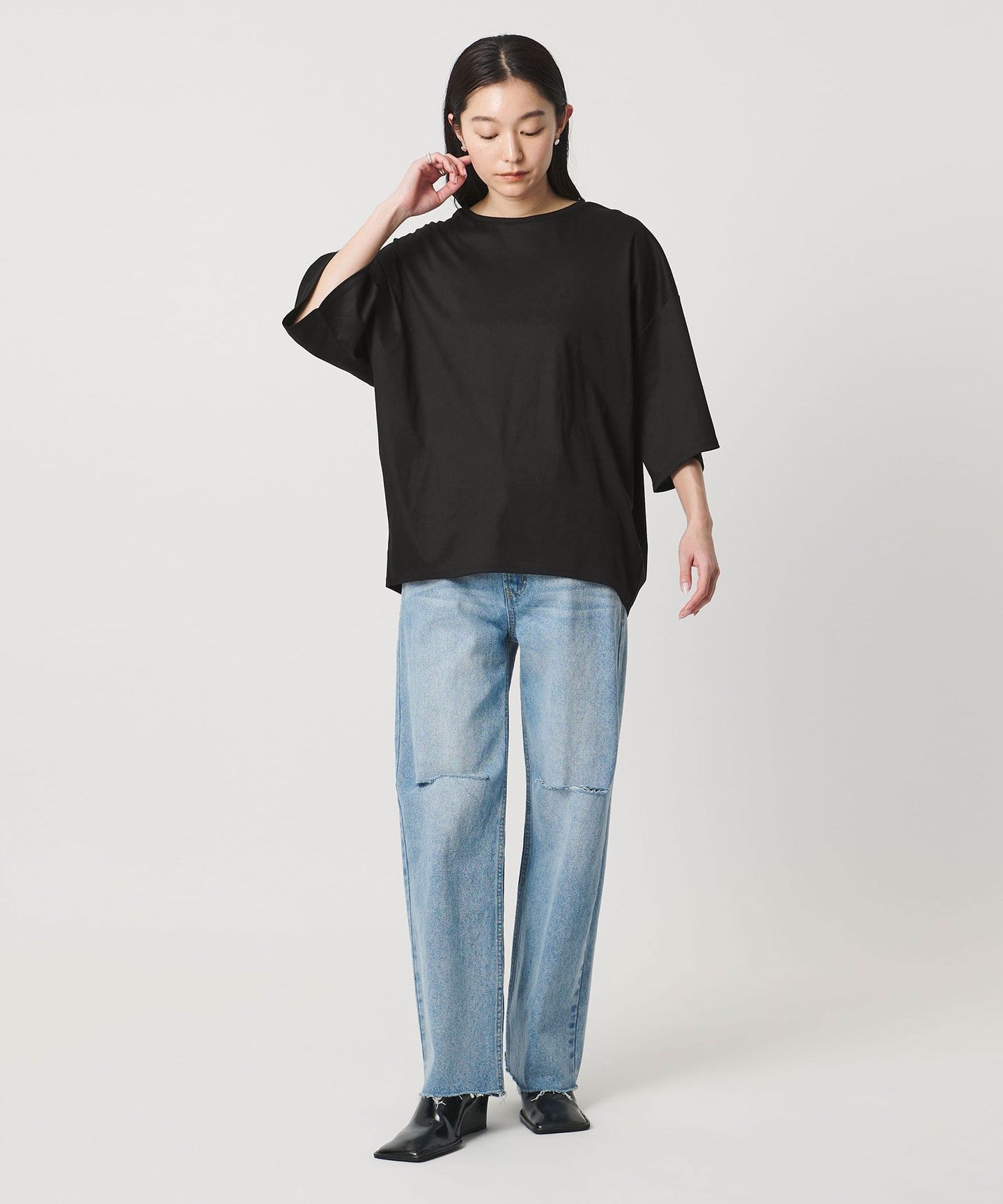 91176000007-d06.jpg