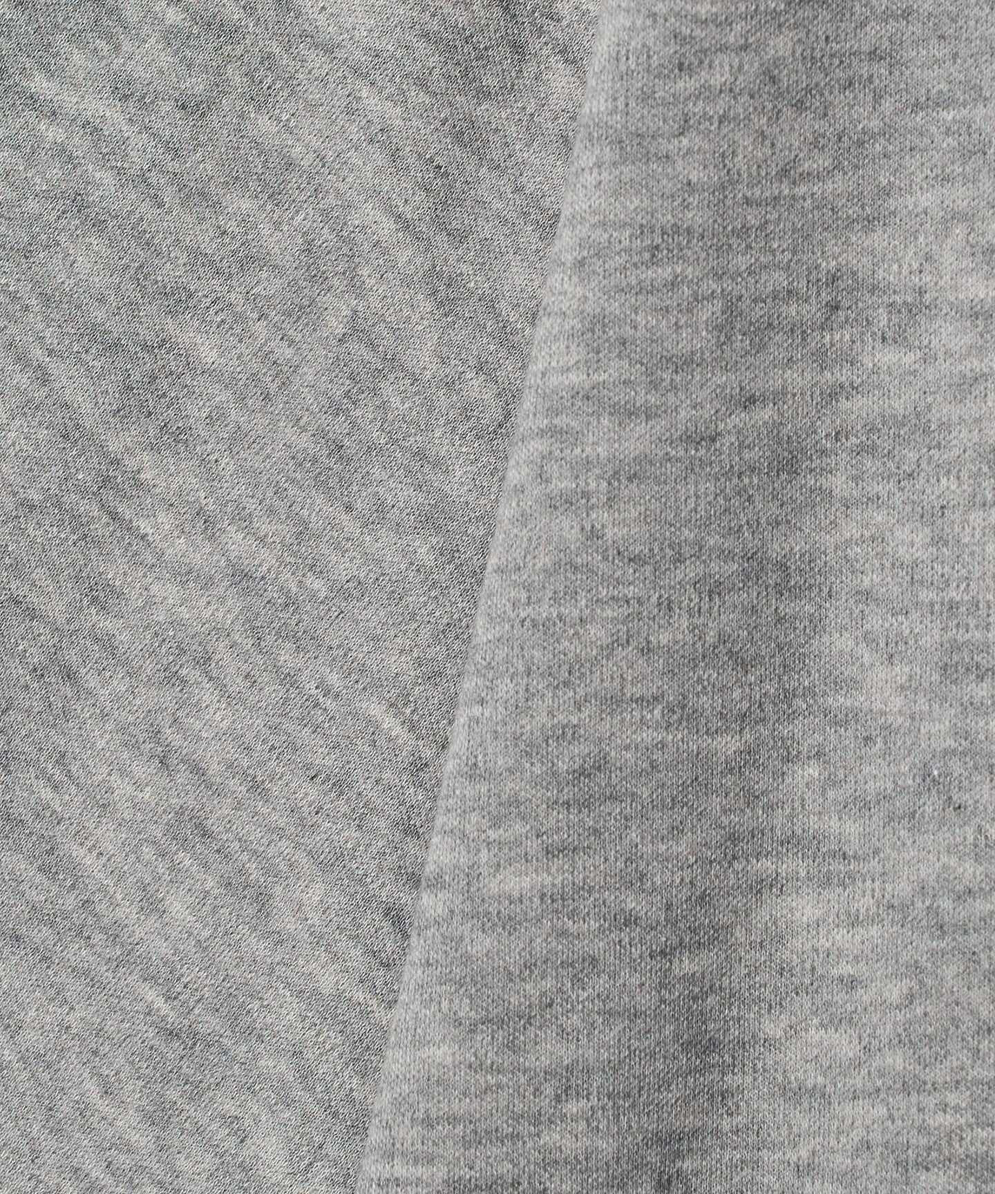 91176000007-d20.jpg