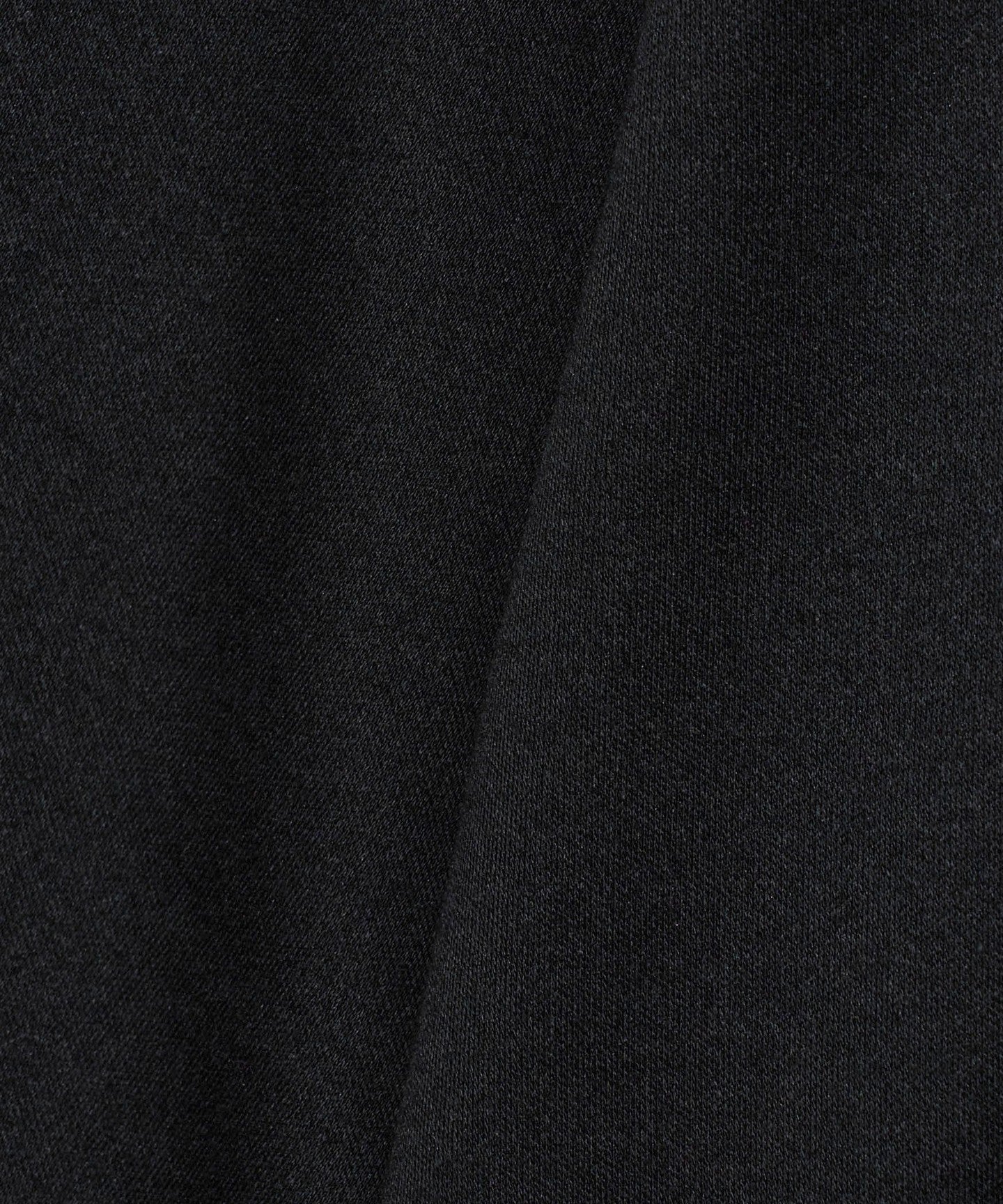 91176000007-d26.jpg
