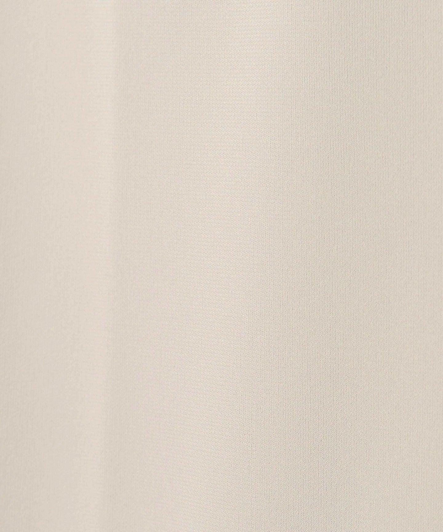 91176000008-d18.jpg